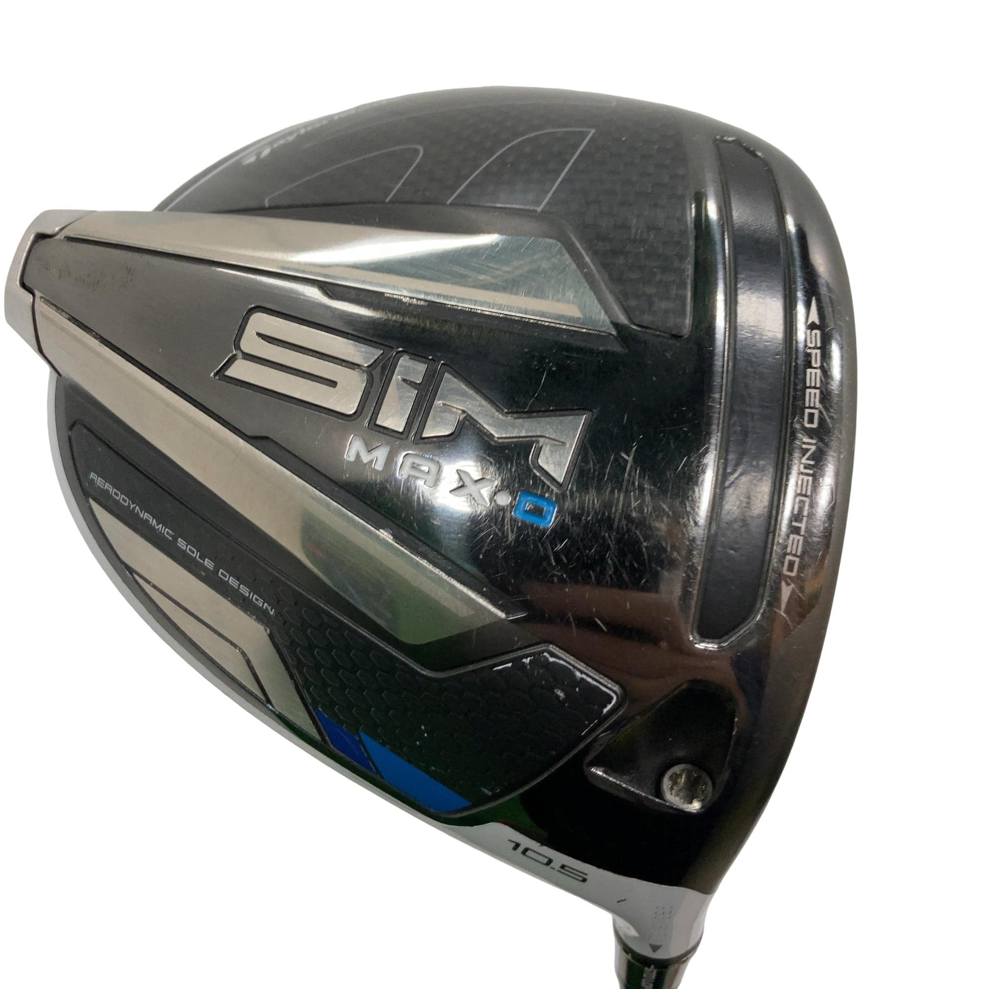 �r�h�l�@�l�`�w�|�c�@�P�O�D�T°