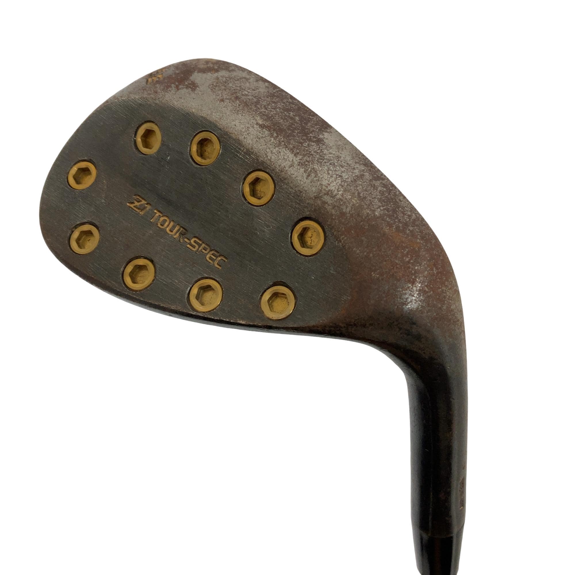 �`�w�h�r�@�f�n�k�e�@�y�P�@�s�n�t�q�@�r�o�d�b�@�v�d�c�f�d�@�����߁@�T�W°