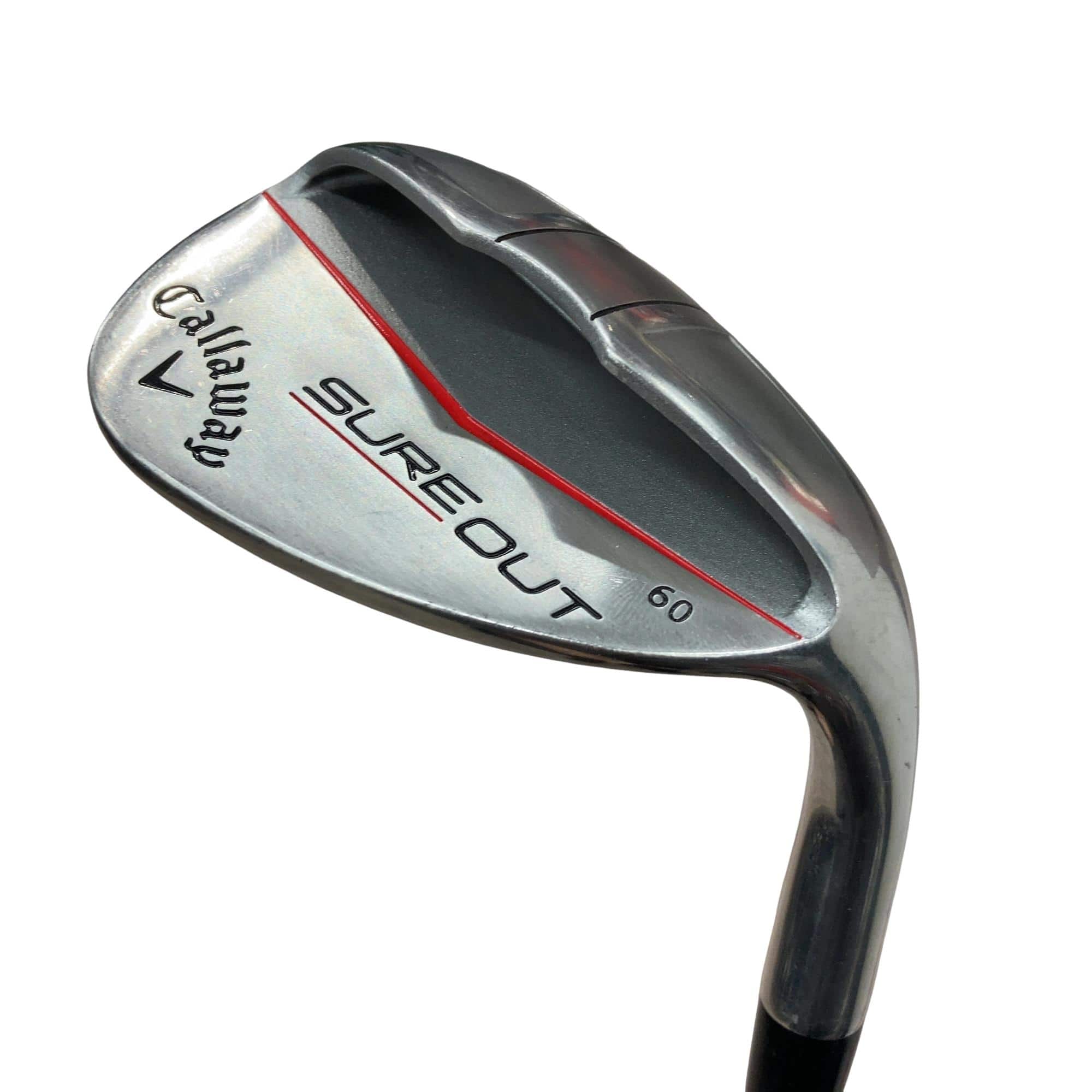 �r�t�q�d�@�n�t�s�@�U�O°