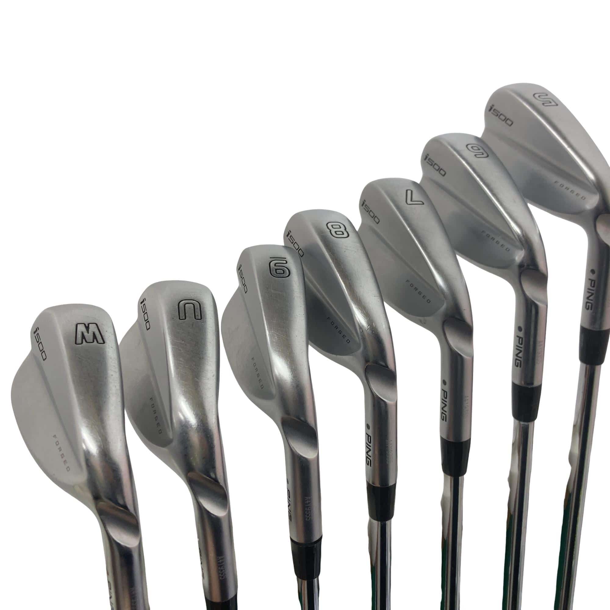 ���T�O�O�@�V�r�i���{���F�V�{�Z�b�g�j