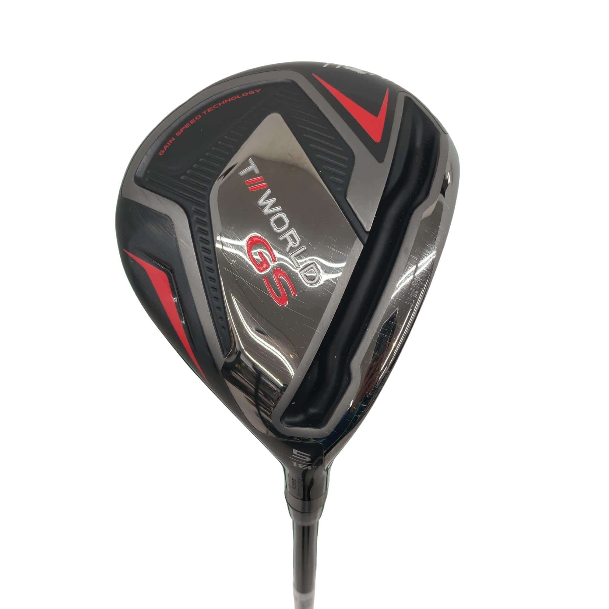 �s�n�t�q�@�v�n�q�k�c�@�f�r�@�T�v