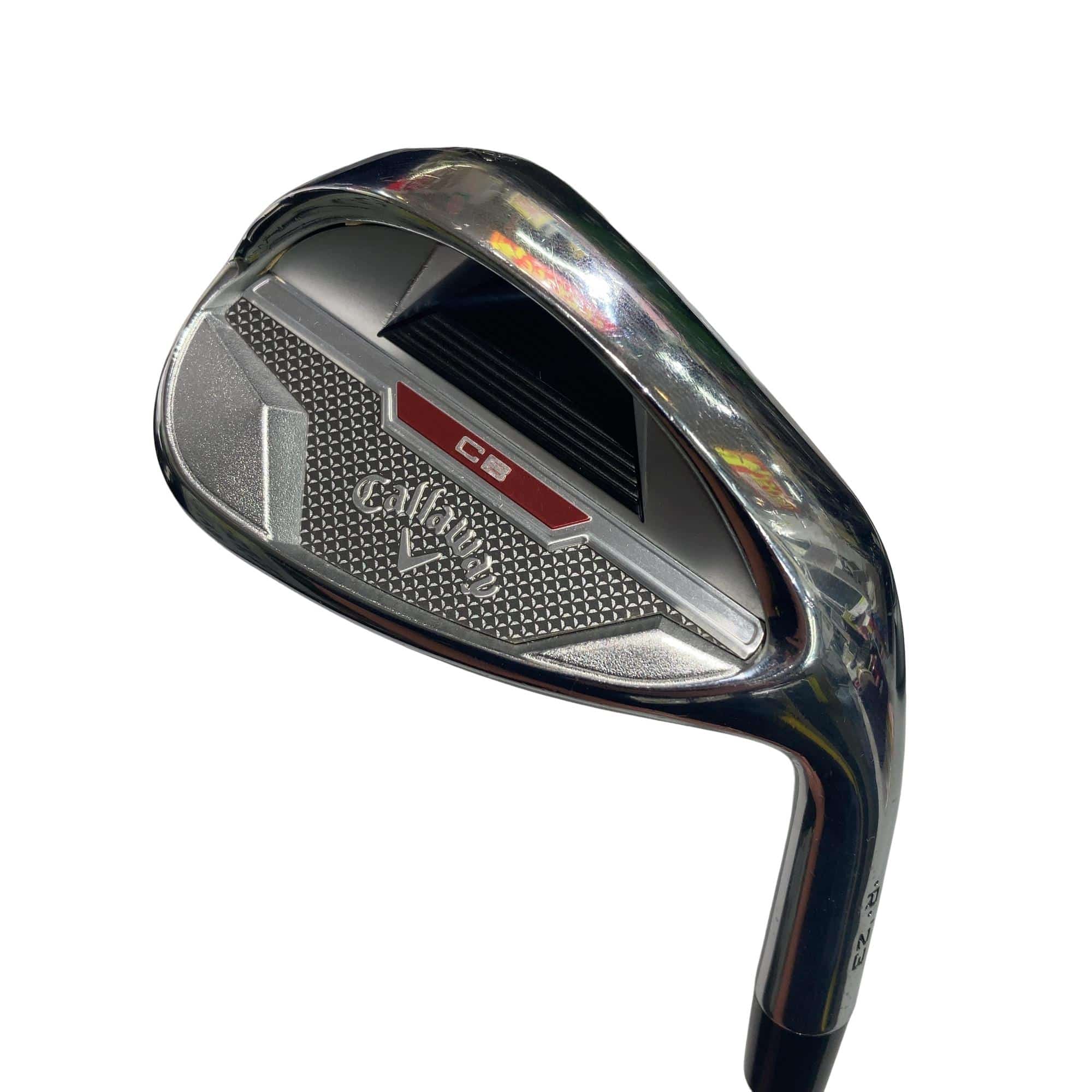 b@baiQOQRj@TQ°^PQ°