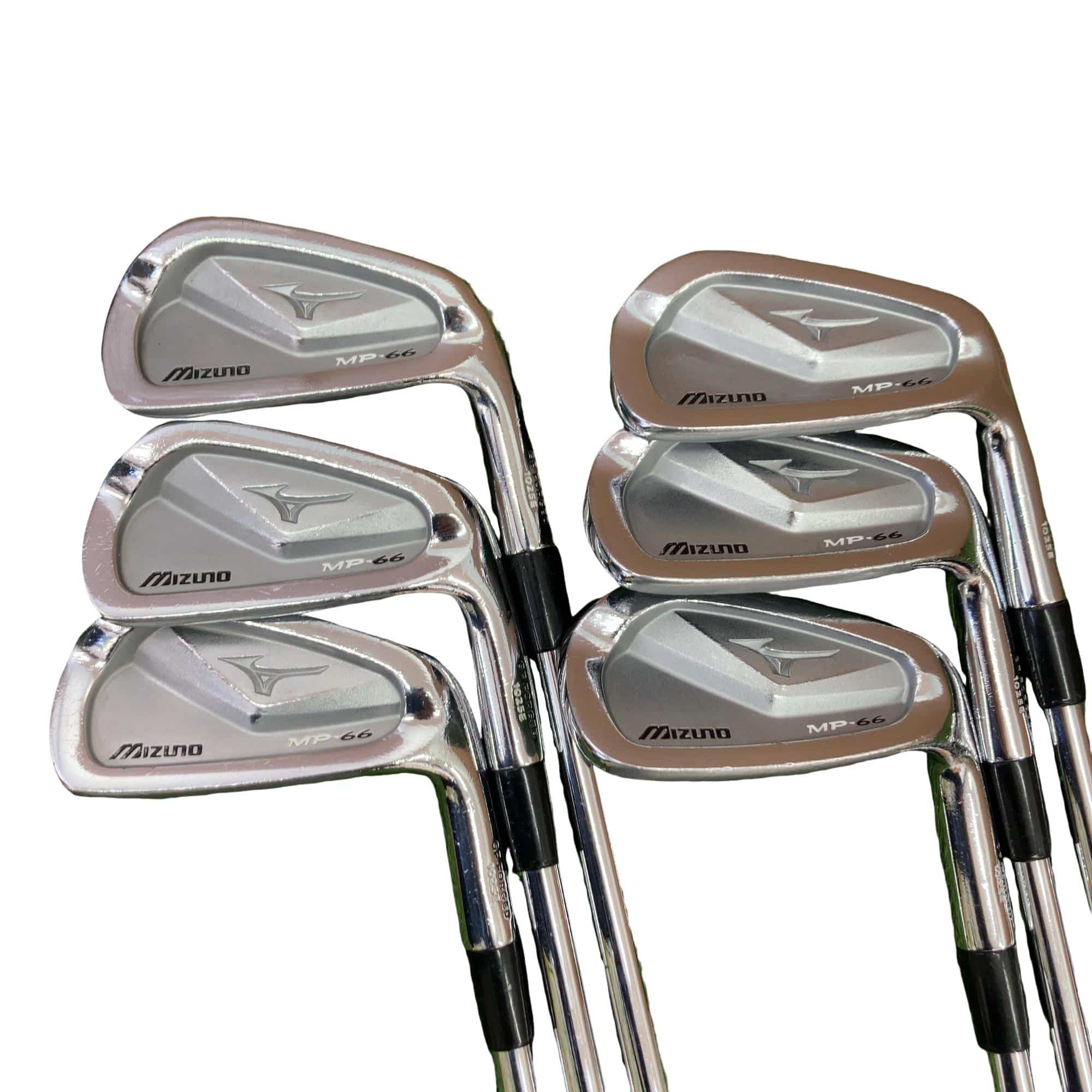 �l�o�|�U�U�@�U�r�i���{���F�U�{�Z�b�g�j