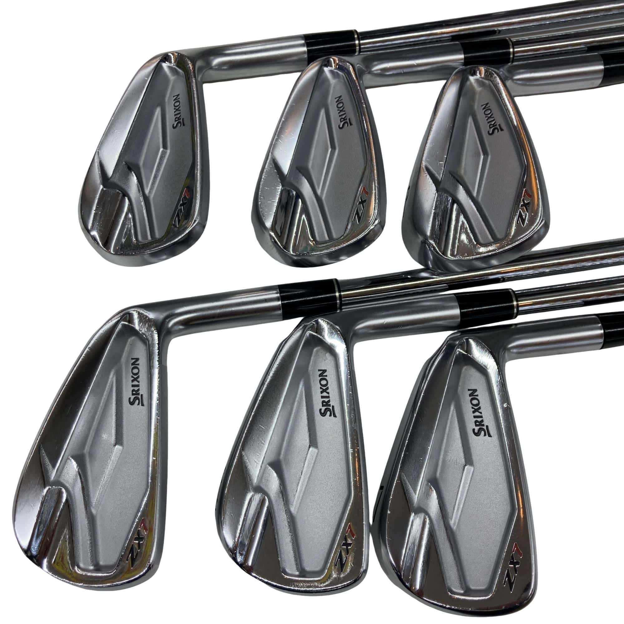 �r�q�h�w�n�m�@�y�w�V�@�@�U�r�i���{���F�U�{�Z�b�g�j