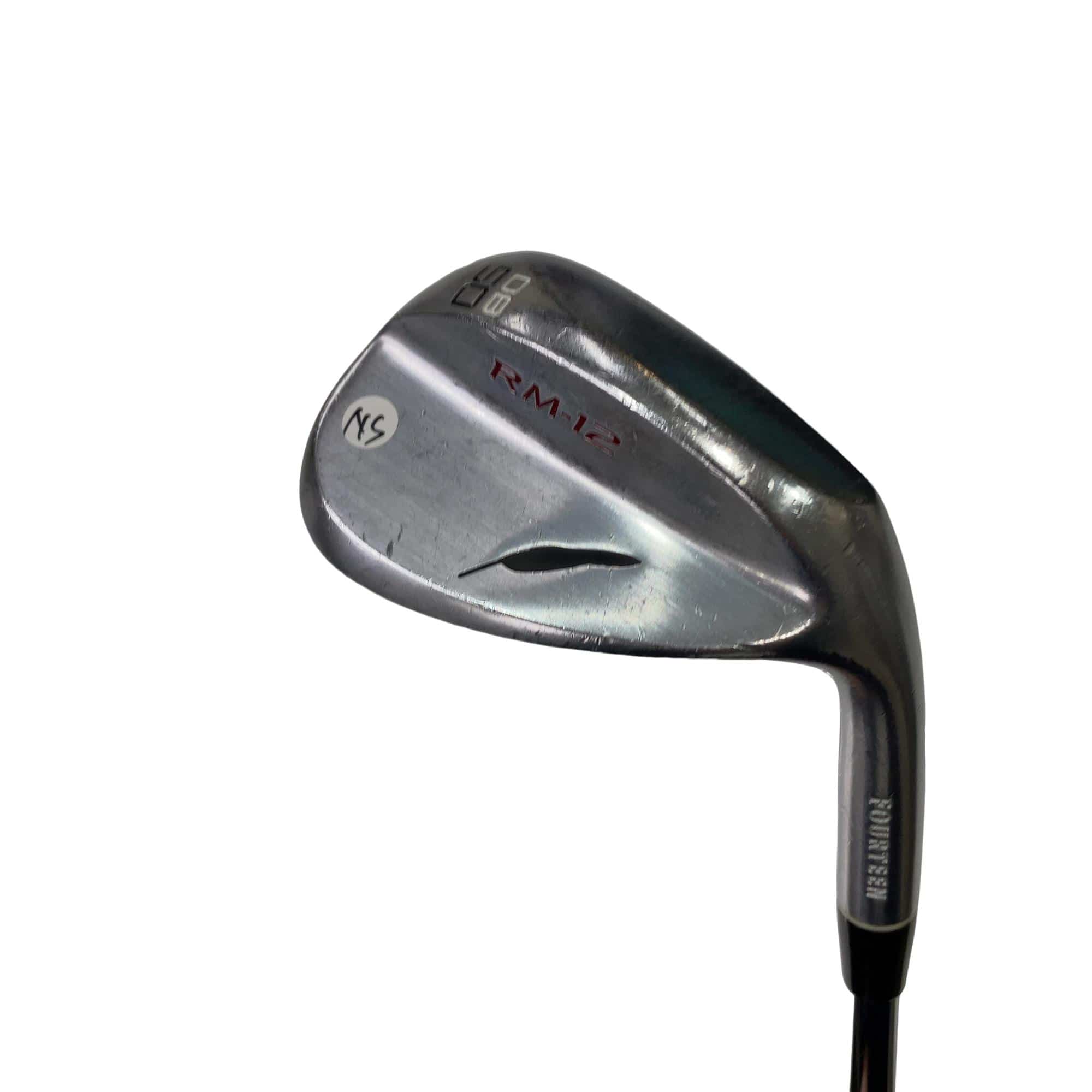 �q�l�|�P�Q�@�j�b�P���N�������b�L�@�T�O°�^�O�W°