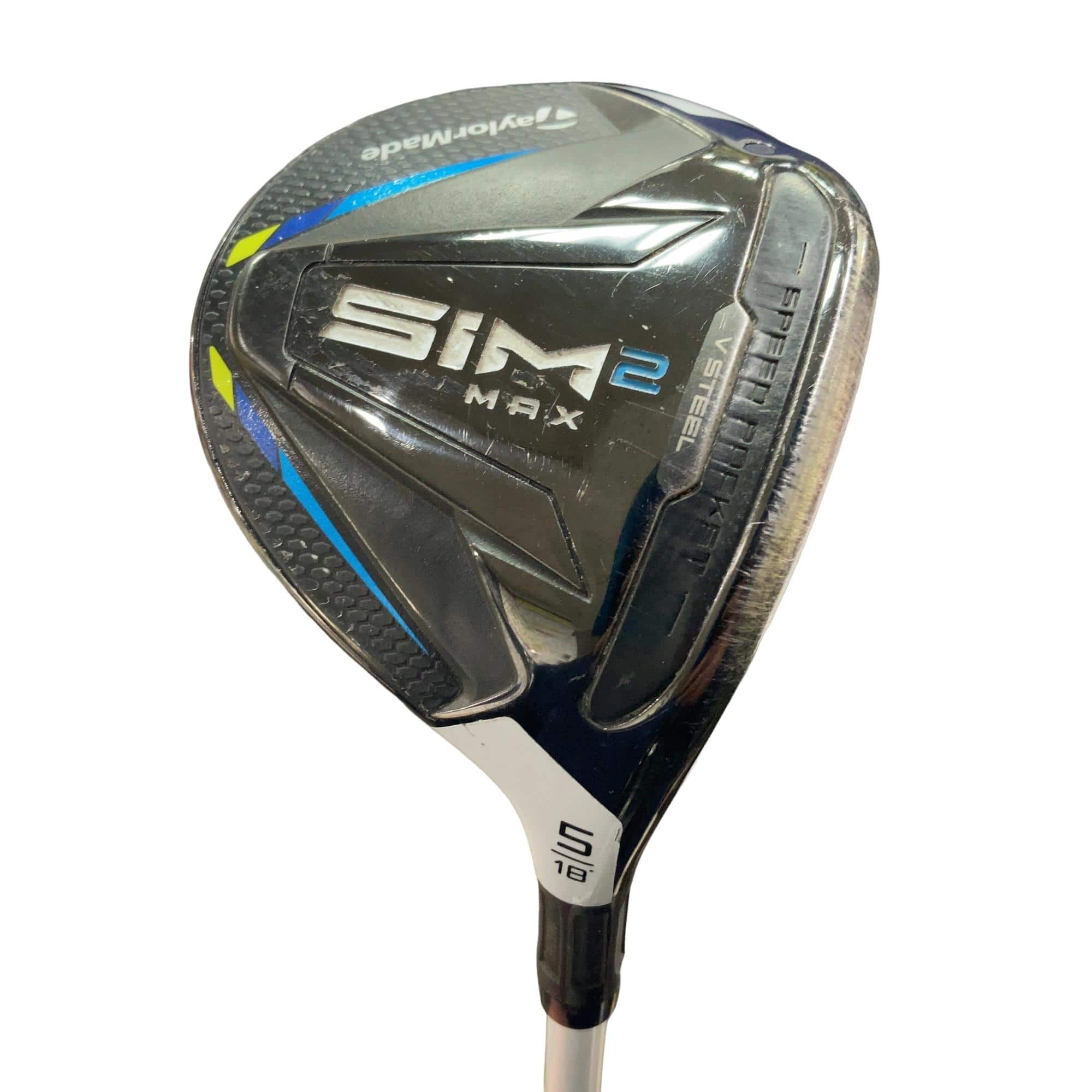 �r�h�l�Q�@�l�`�w�@�T�v