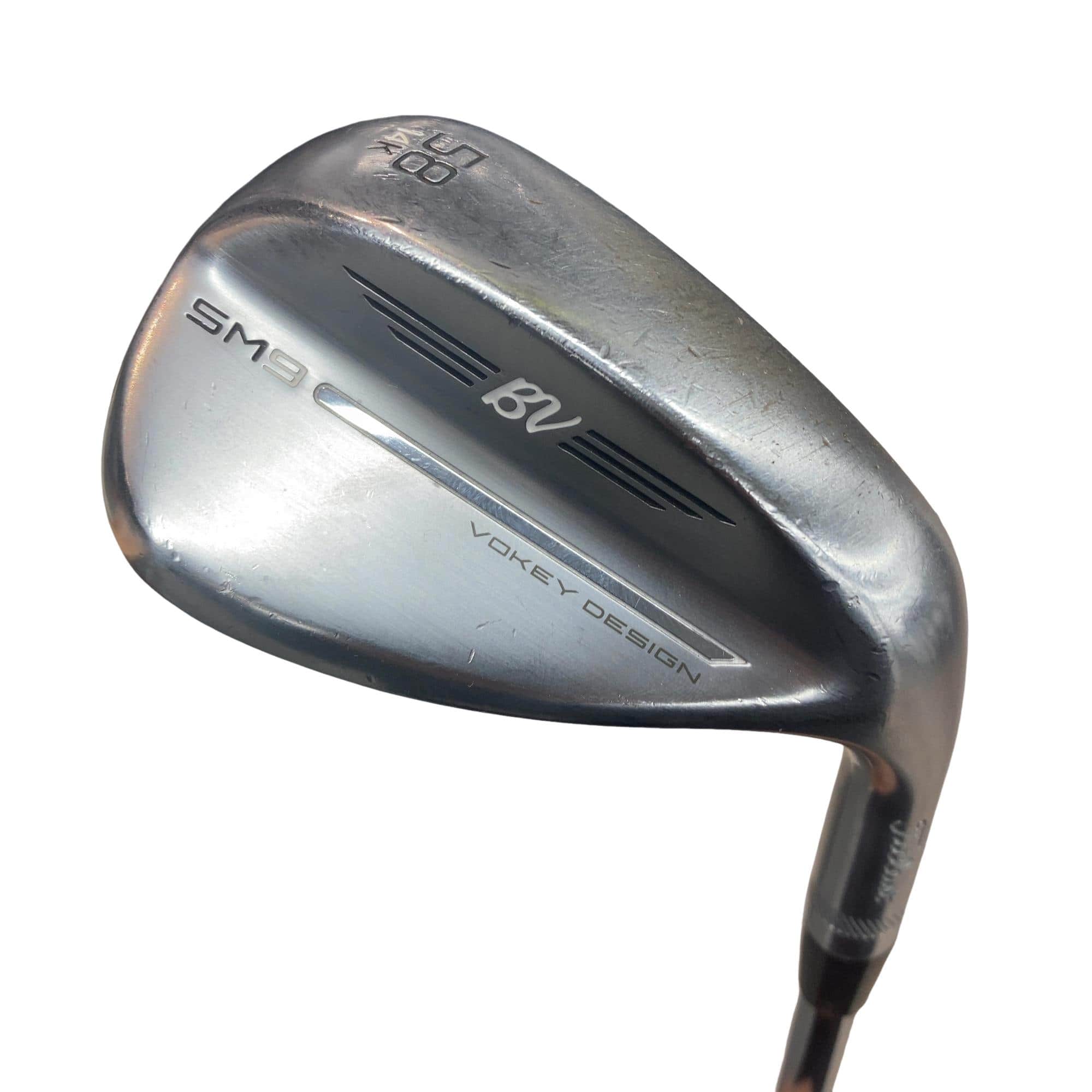 �u�n�j�d�x�@�r�o�h�m�@�l�h�k�k�d�c�@�r�l�X�@�c�A�[�N�����@�T�W°�^�P�S°�j