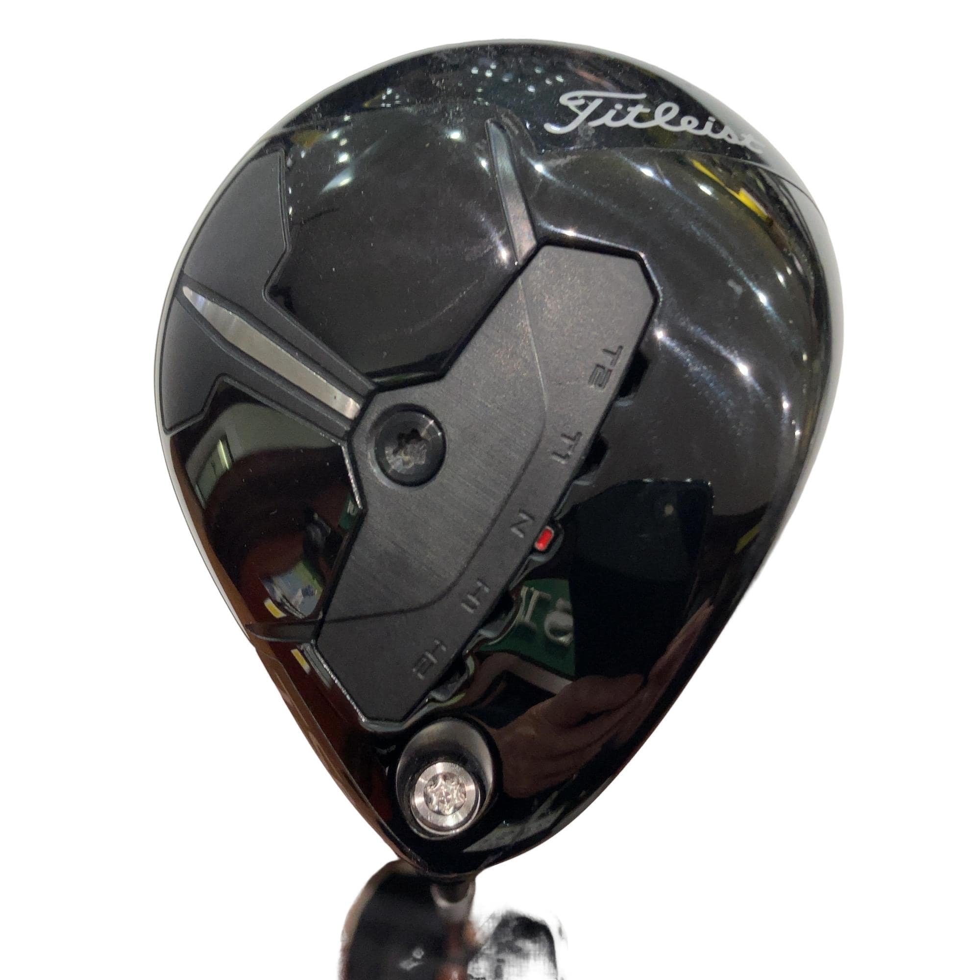 �s�r�q�R�@�P�W°