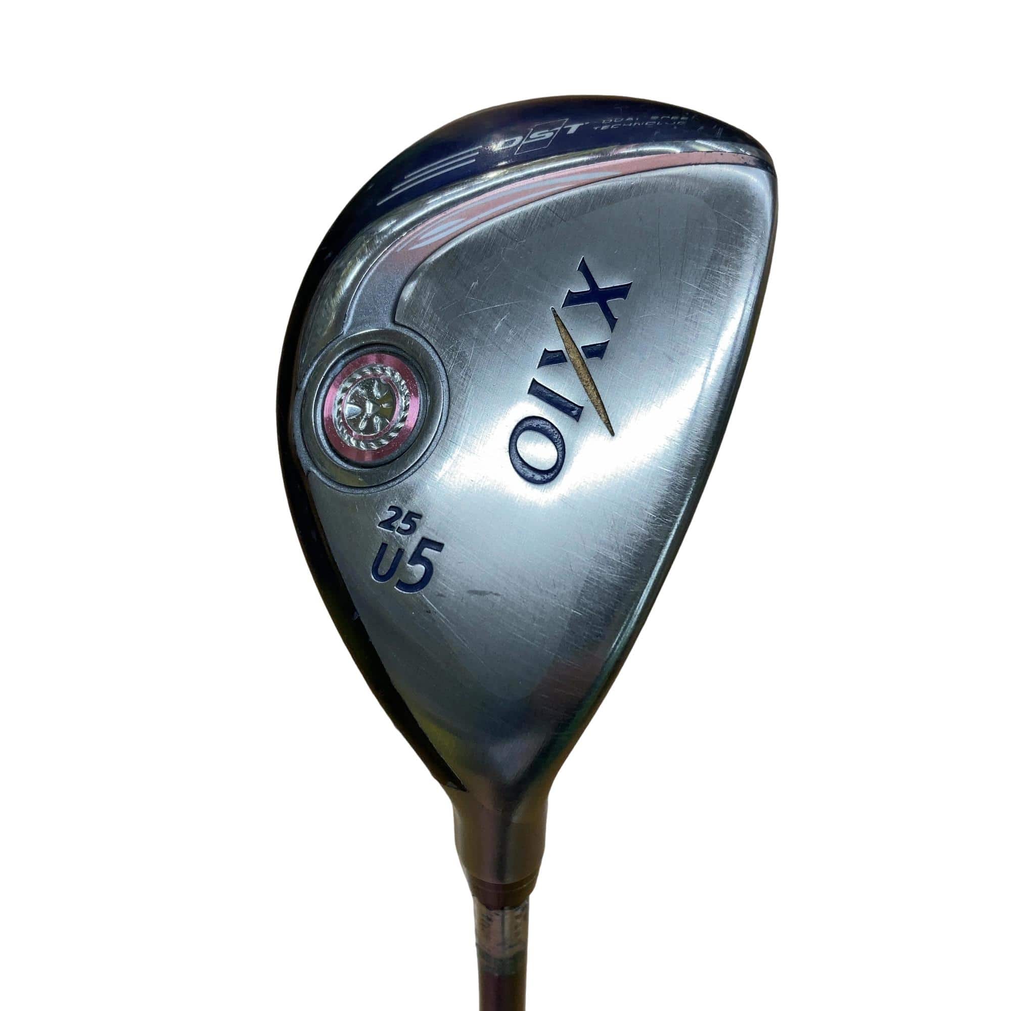 �w�w�h�n�i�Q�O�P�U�j�@�t�T�@���f�B�[�X