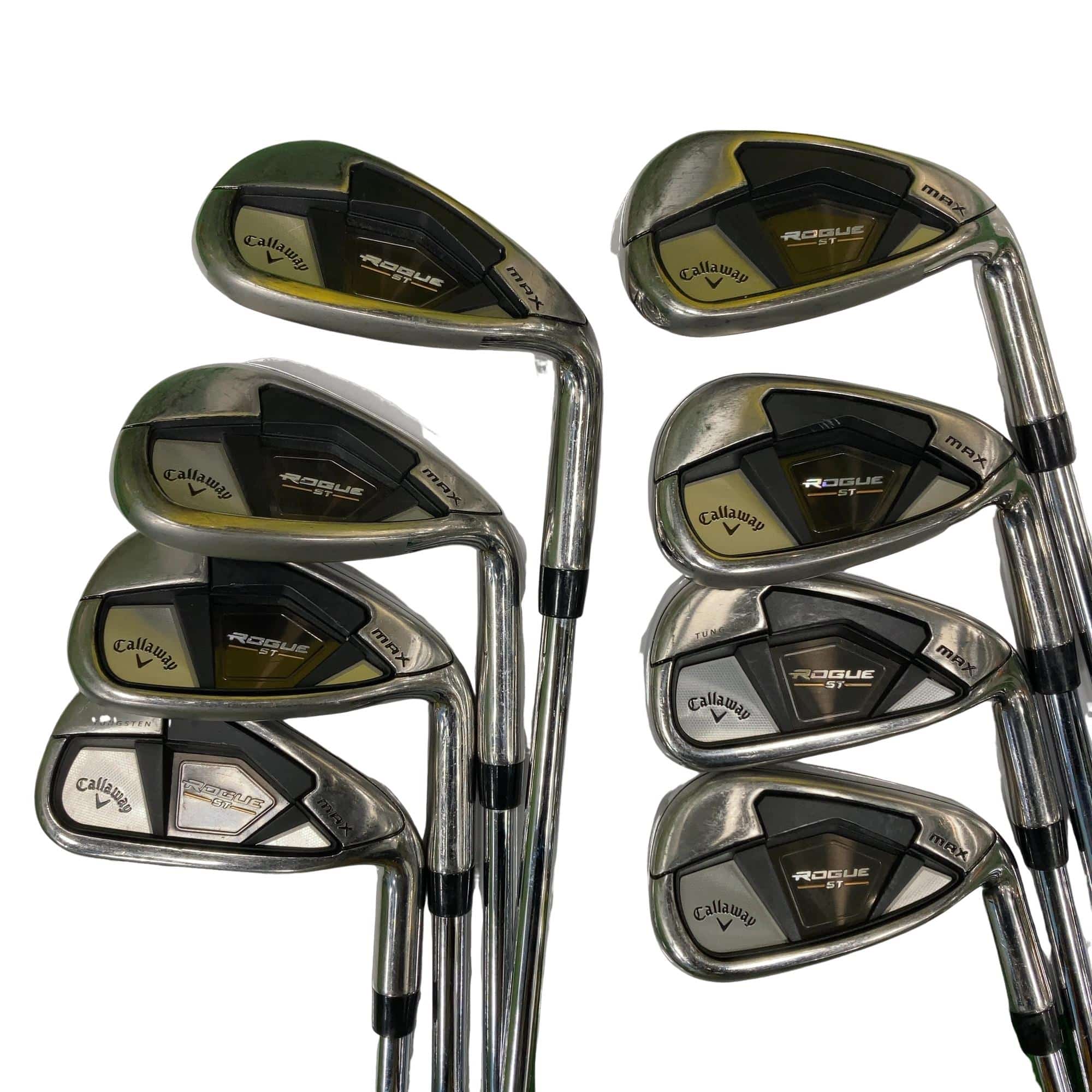 �q�n�f�t�d�@�r�s�@�l�`�w�@�@�X�r�i���{���F�W�{�Z�b�g�j