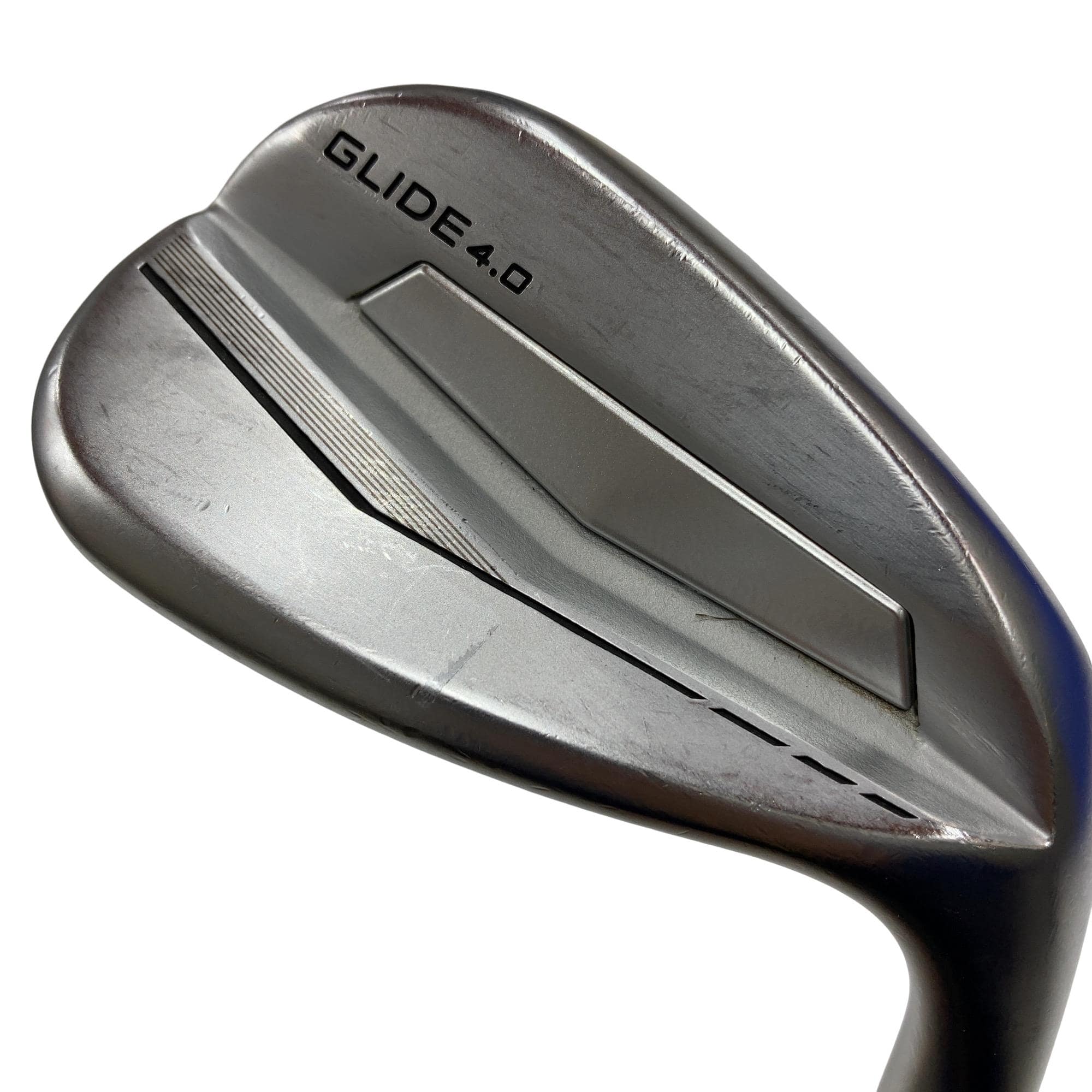 �o�h�m�f�@�f�k�h�c�d�@�S�D�O�@�T�Q°�^�P�Q°�@�r