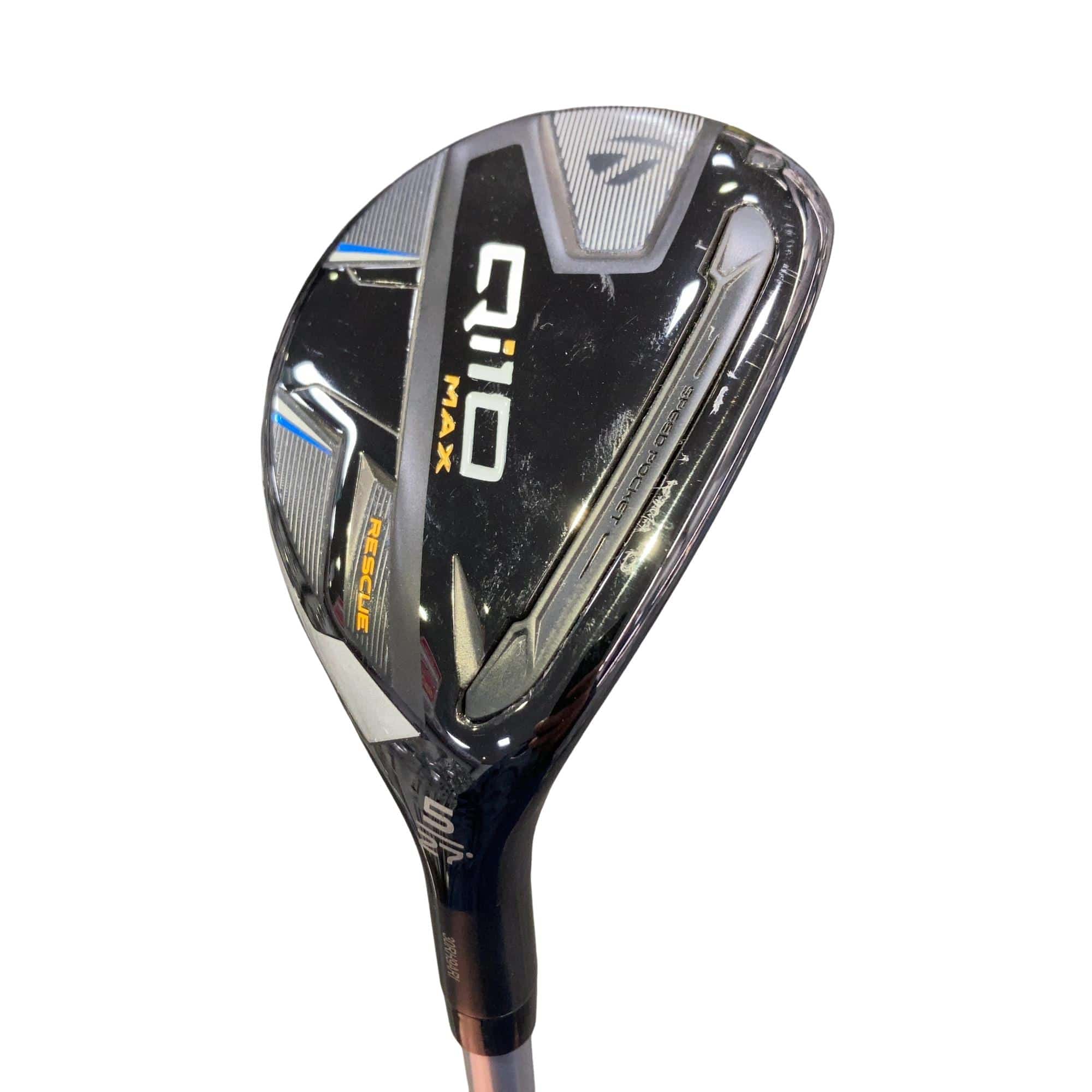 �p���P�O�@�l�`�w�@�t�T�@���f�B�[�X