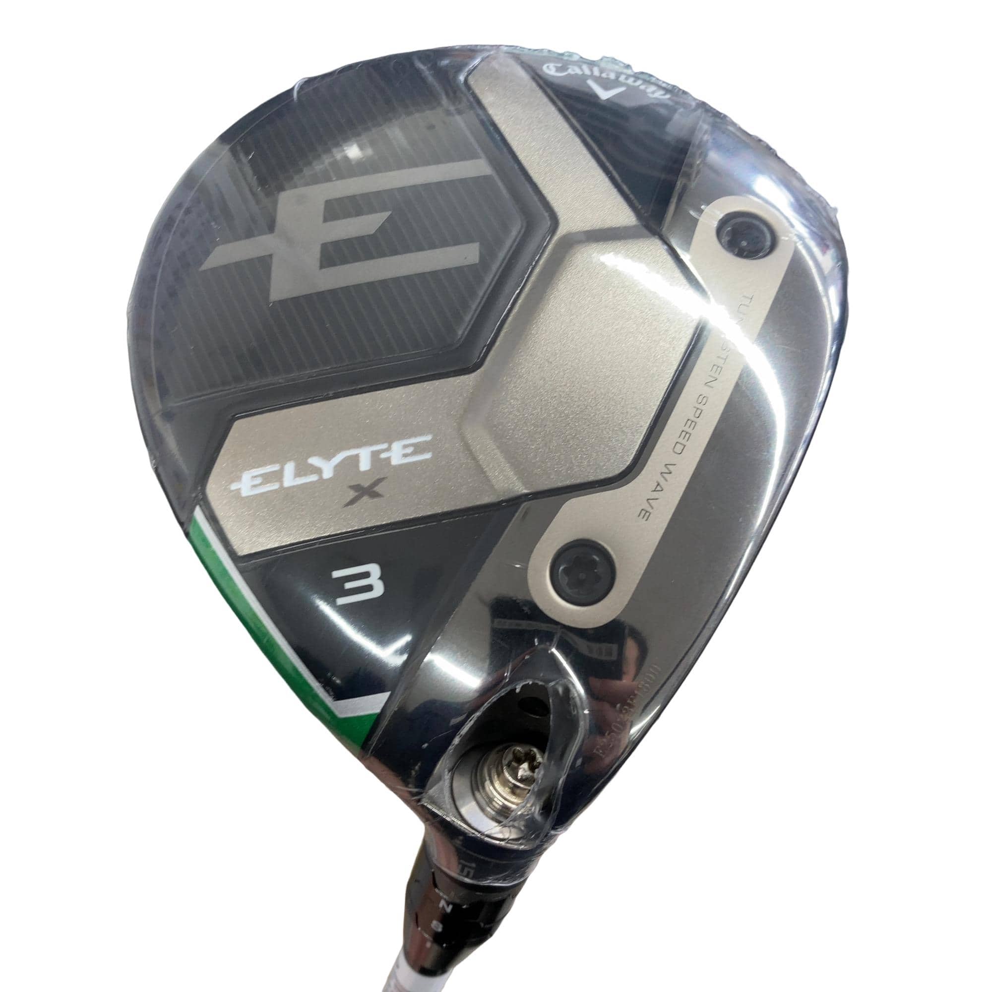 �d�k�x�s�d�@�w�@�R�v