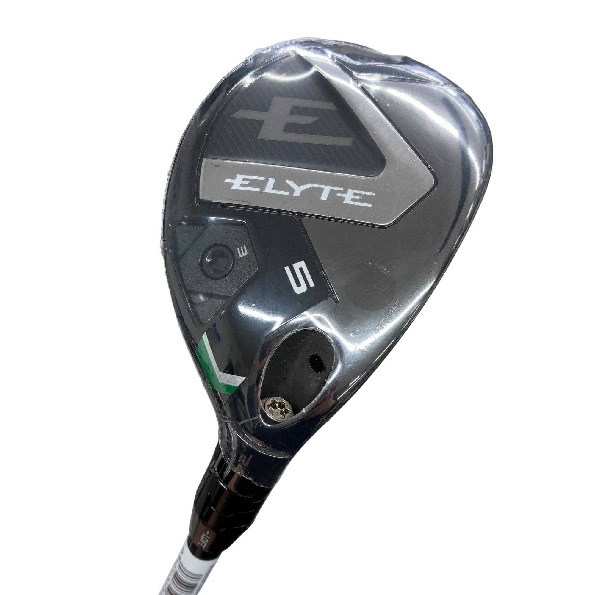 �d�k�x�s�d�@�t�T