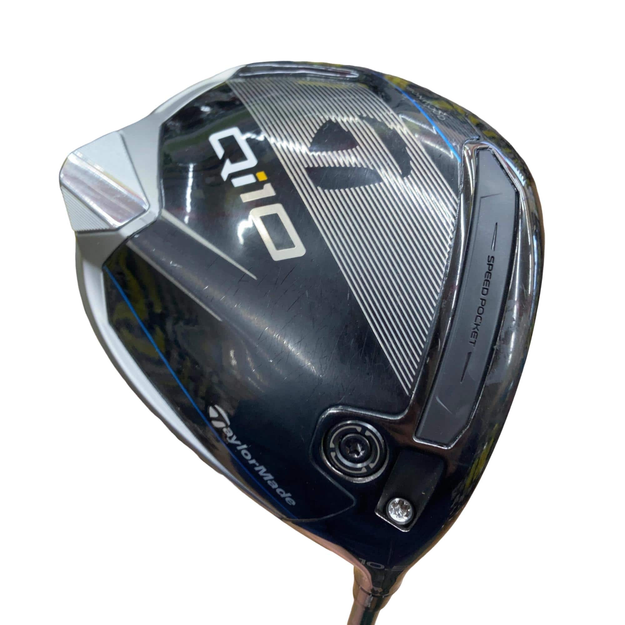 �p���P�O�@�P�O�D�T°