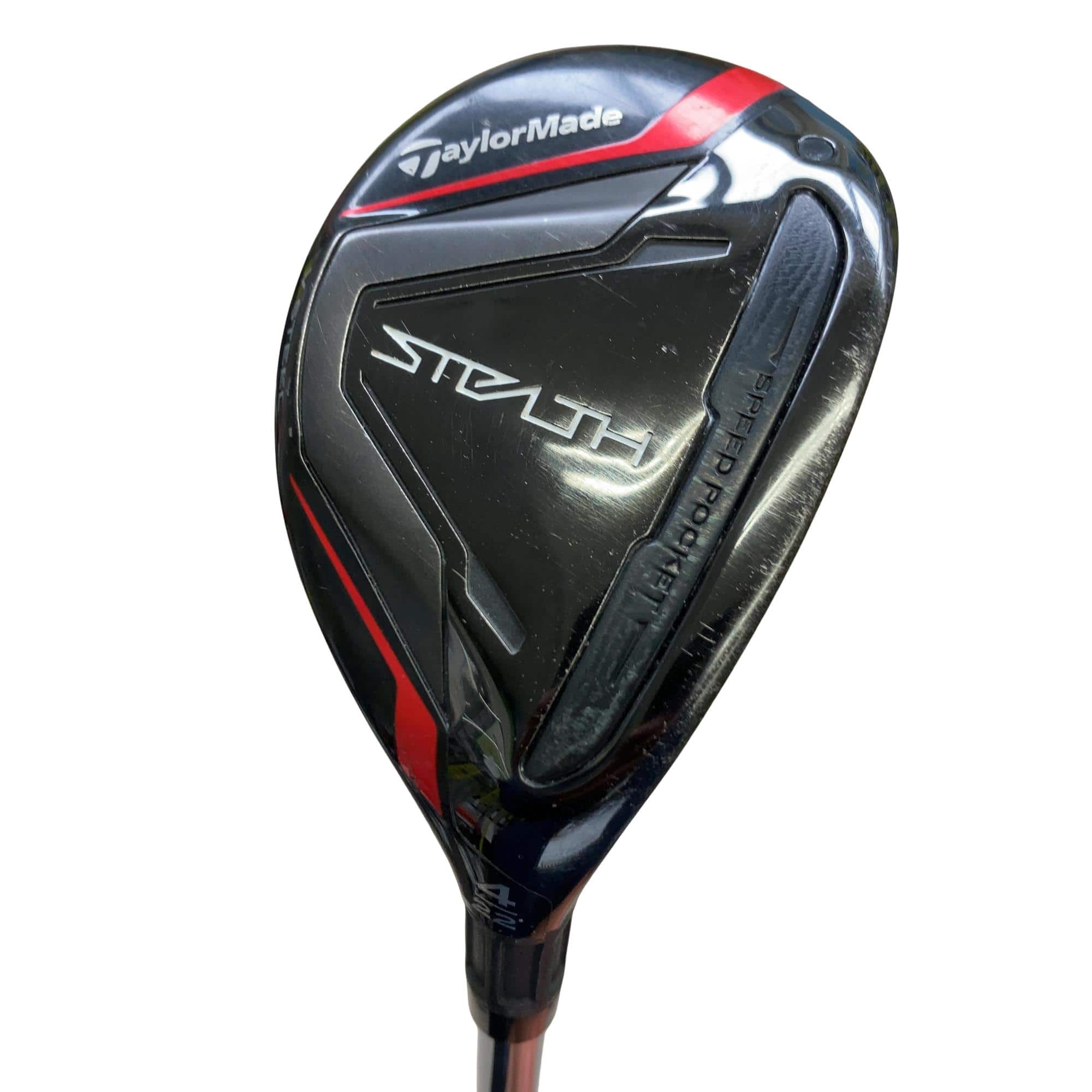 �r�s�d�`�k�s�g�@�t�S