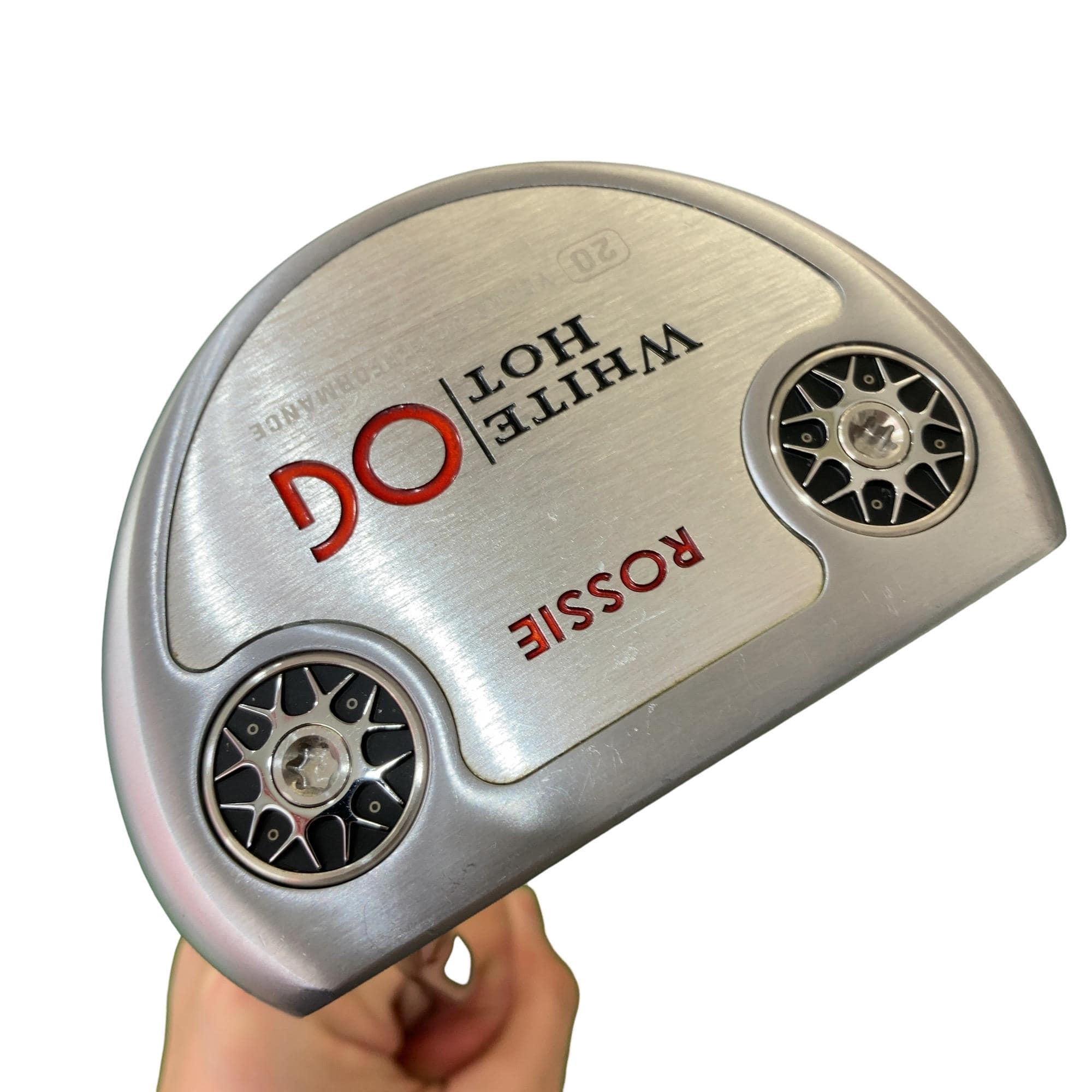 �v�g�h�s�d�@�g�n�s�@�n�f�@�q�n�r�r�h�d�@�R�R�C���`