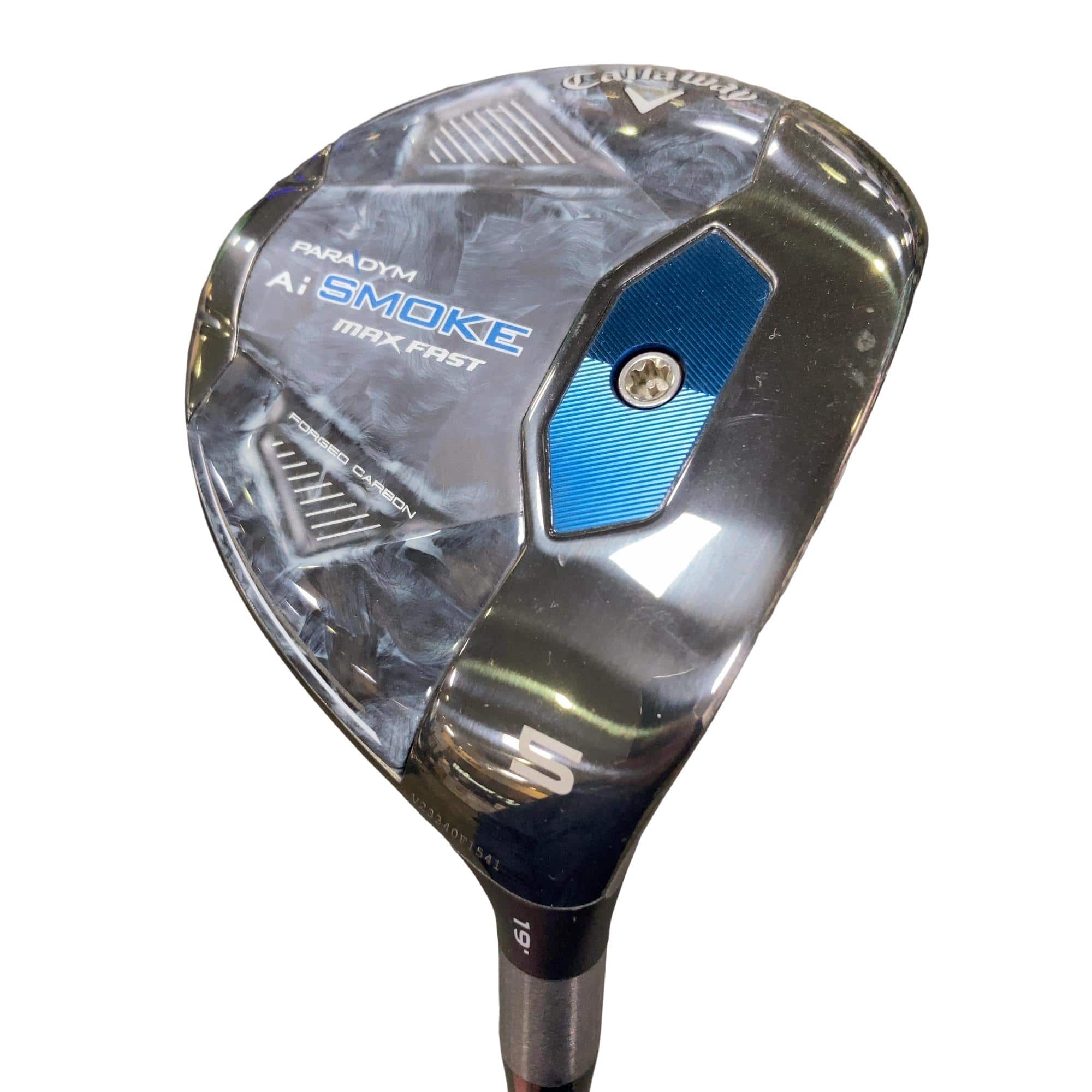 �o�`�q�`�c�x�l�@�`���@�r�l�n�j�d�@�l�`�w�@�e�`�r�s�@�T�v�@���f�B�[�X