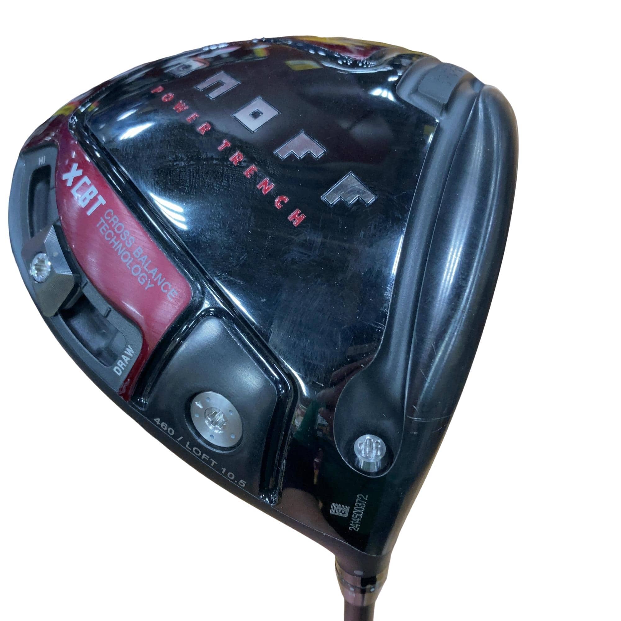 �n�m�n�e�e�i�Q�O�Q�S�j�@�`�j�`�@�P�O�D�T°