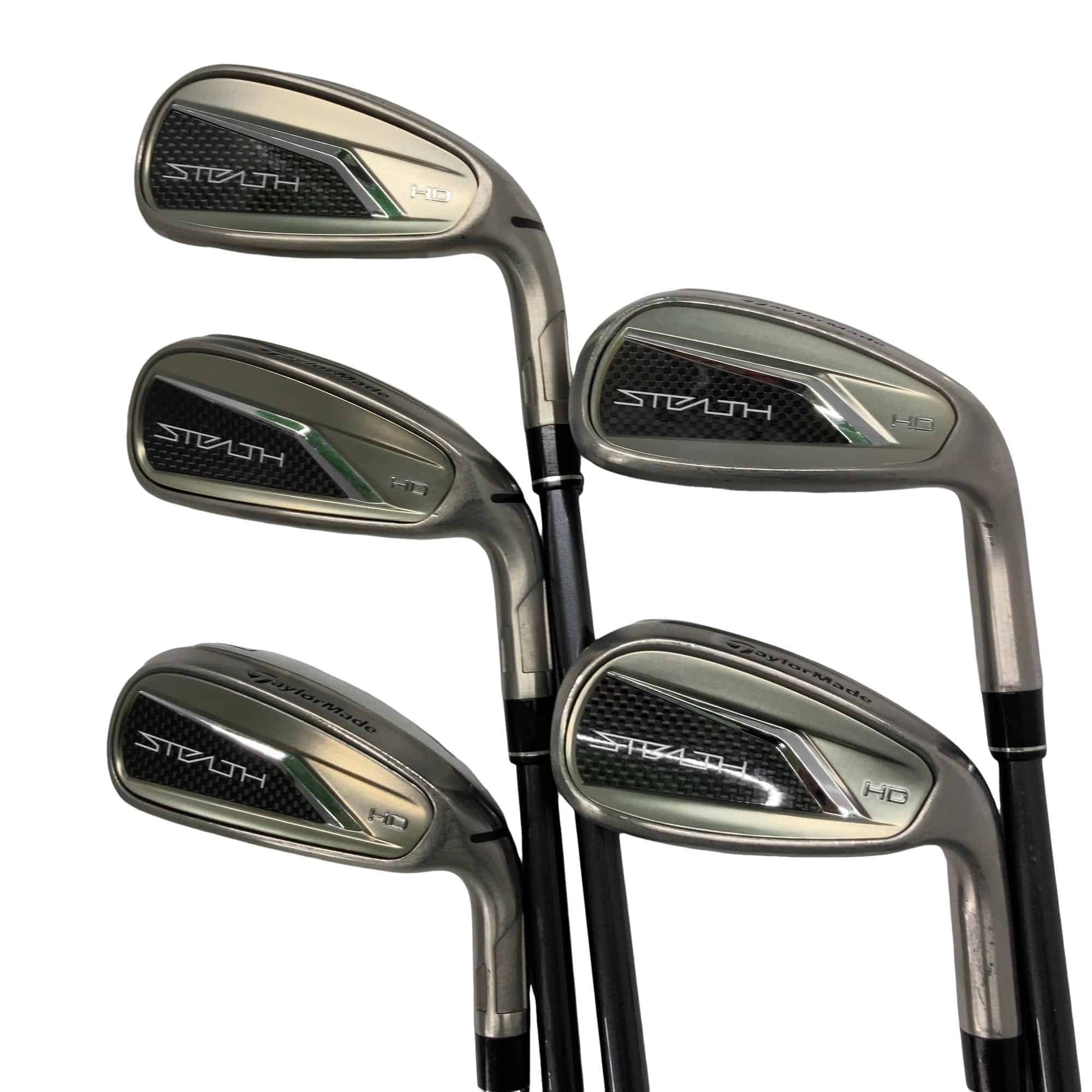 �r�s�d�`�k�s�g�@�g�c�i�Q�O�Q�R�j�@�T�r�i���{���F�T�{�Z�b�g�j