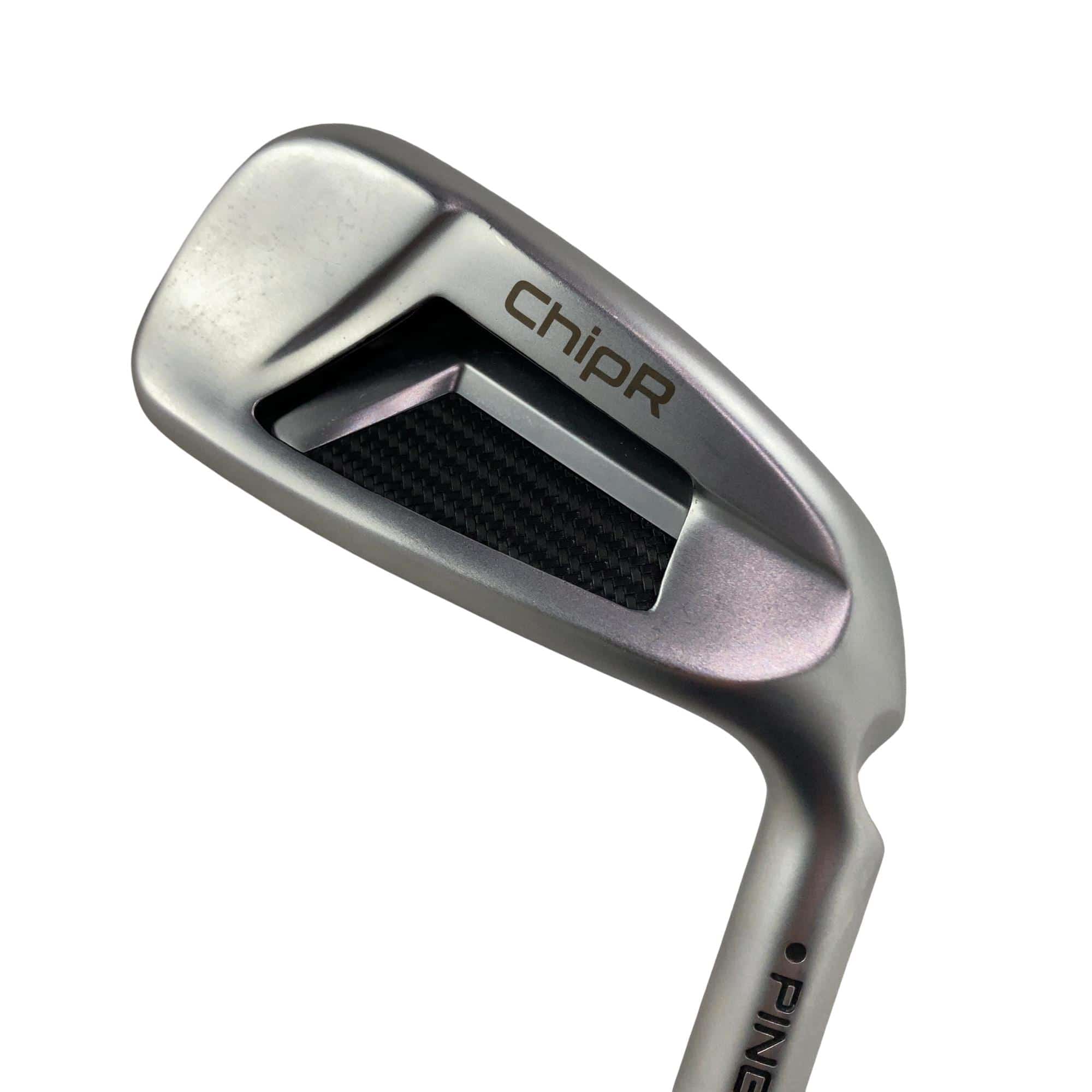 �b�������q�@�R�S�C���`