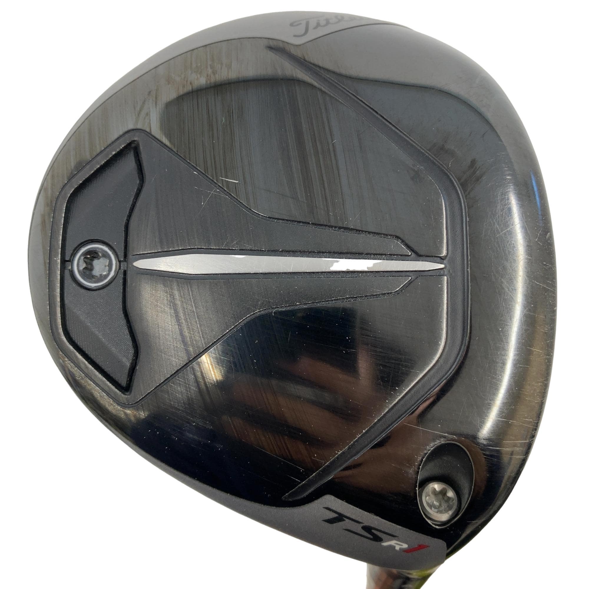 �s�r�q�P�@�P�W°