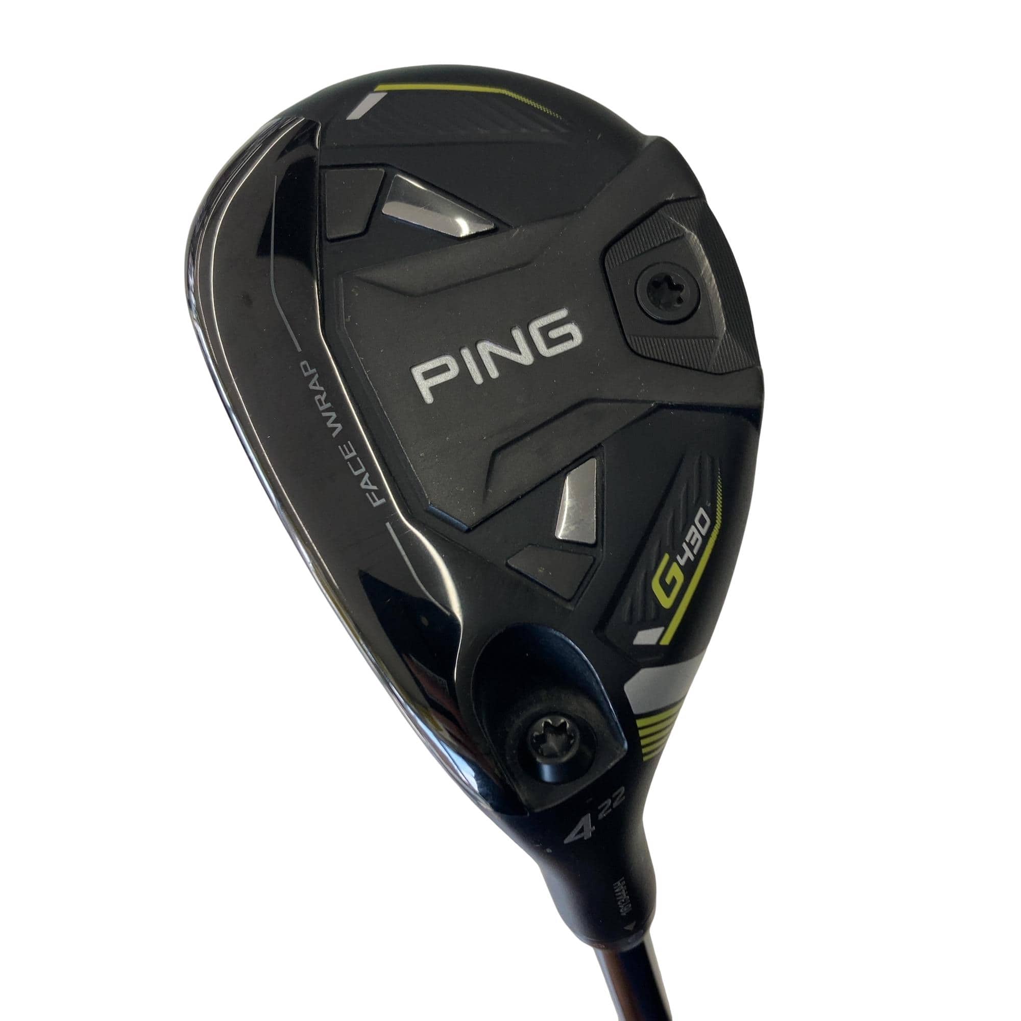 �f�S�R�O�@�t�S�@���t�e�B