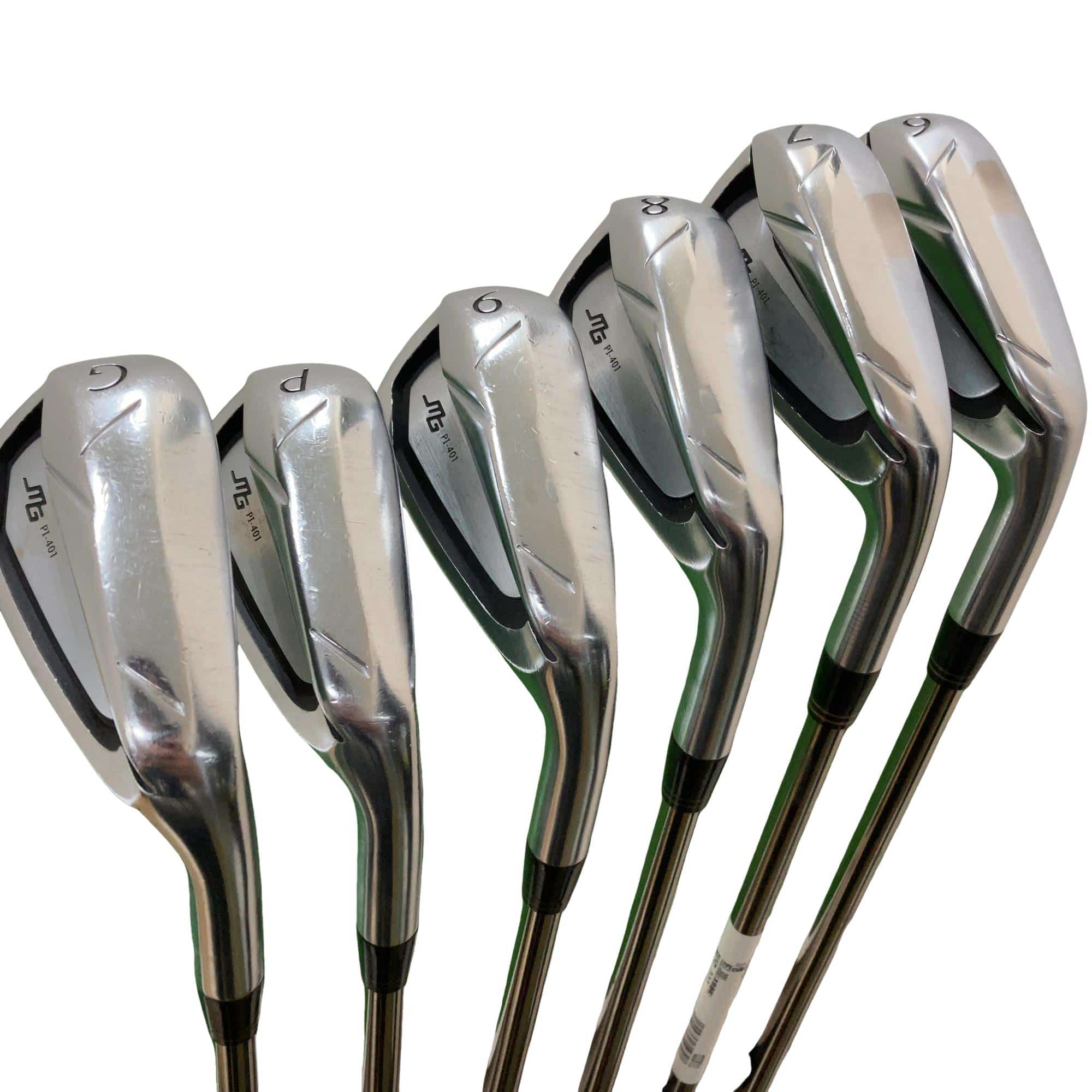 �o�h�|�S�O�P�@�U�r�i���{���F�T�{�Z�b�g�j