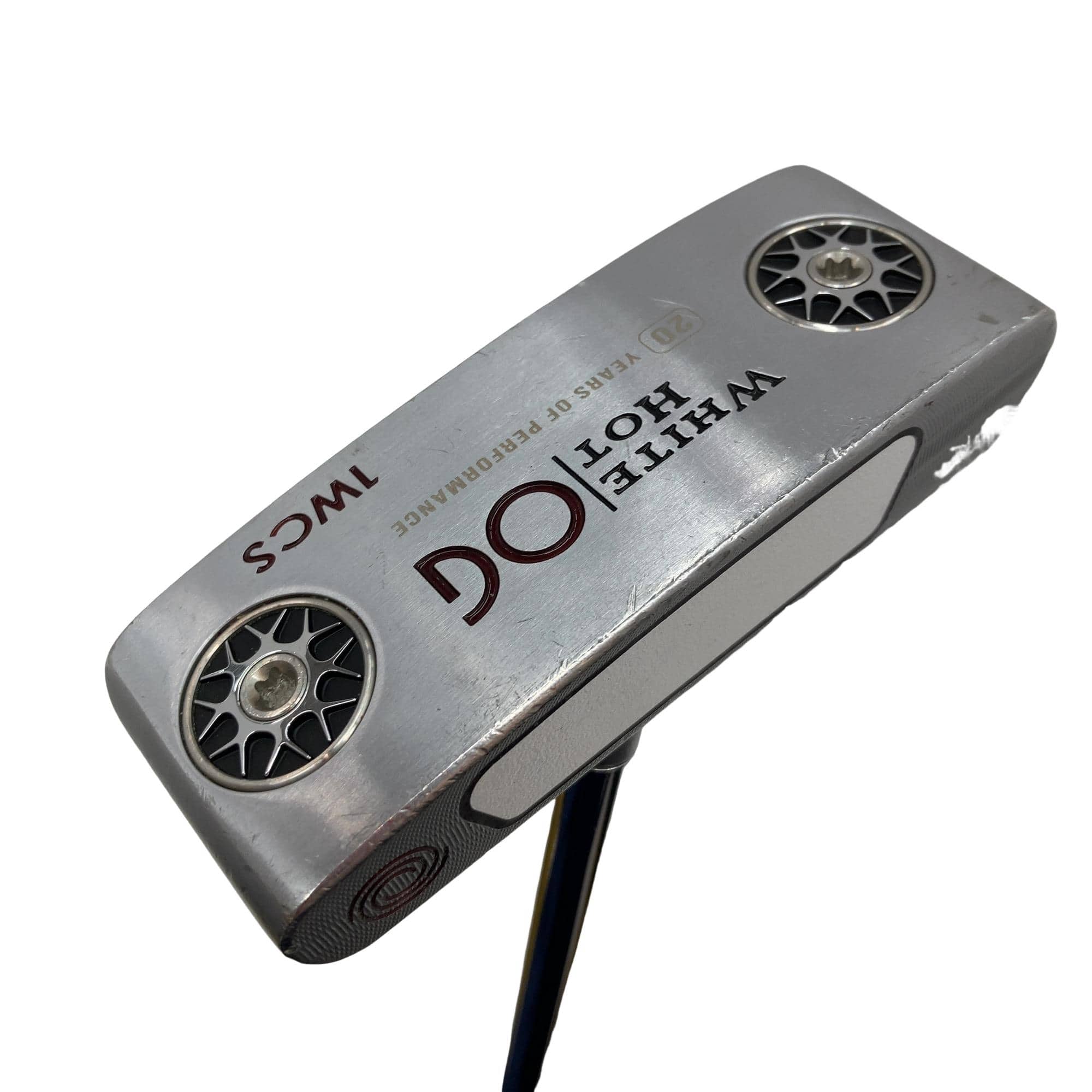 vghsd@gns@nf@Pv@br@RSC`