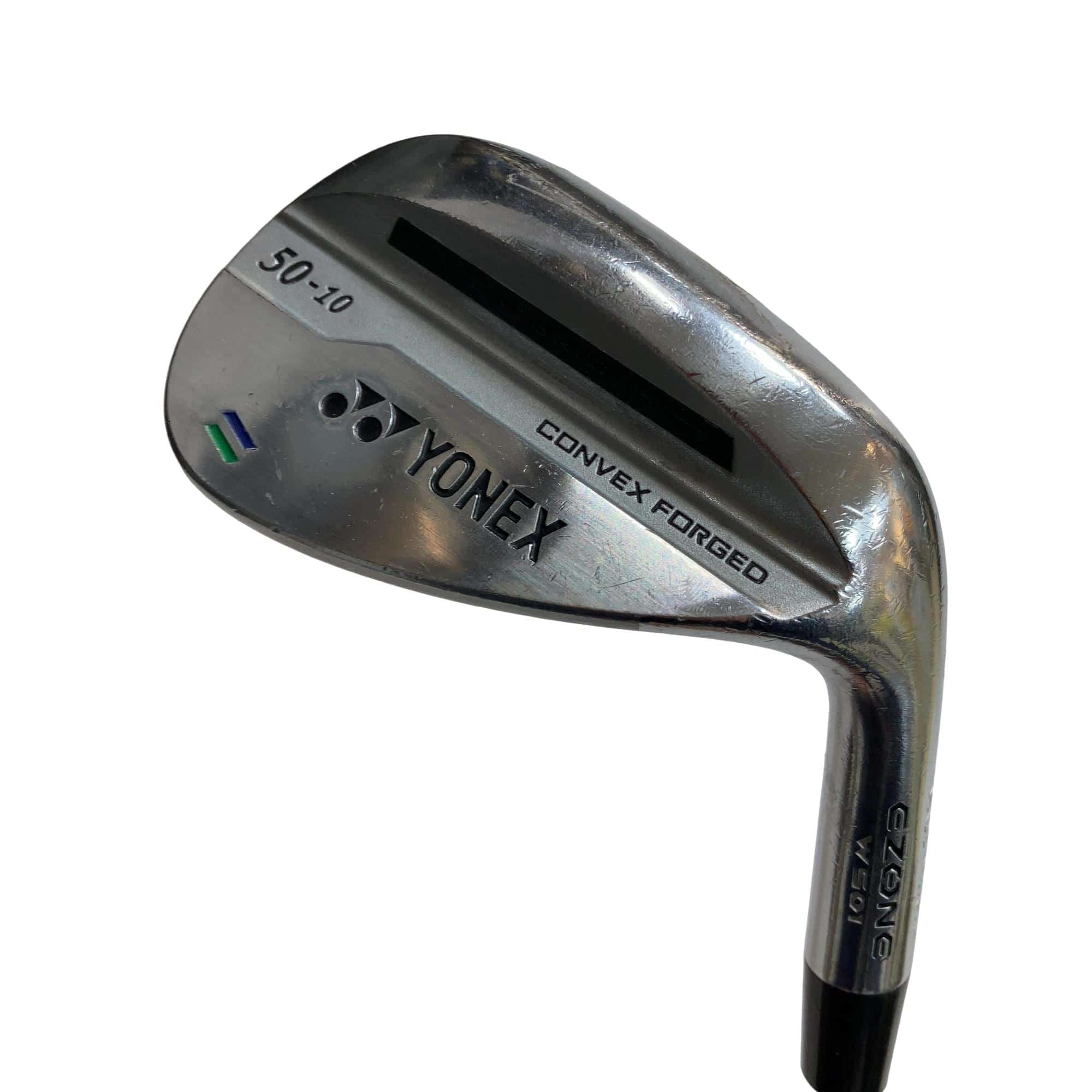 �d�y�n�m�d�@�v�T�O�P�@�T�O°�^�P�O°