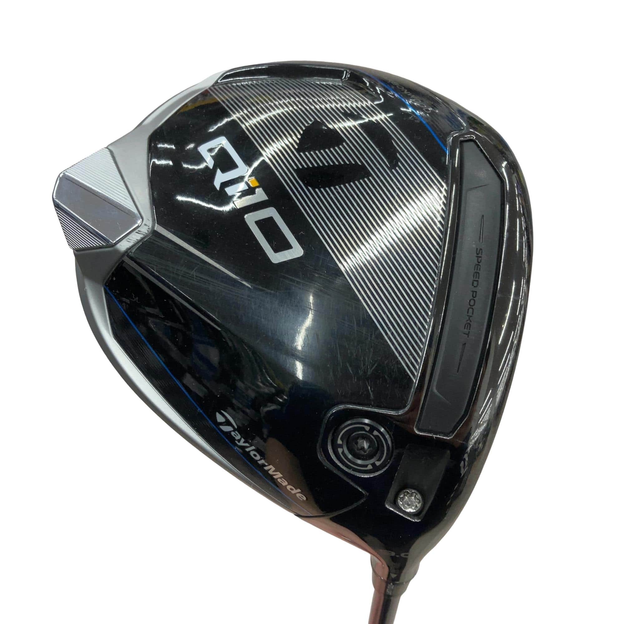 �p���P�O�@�@�X°