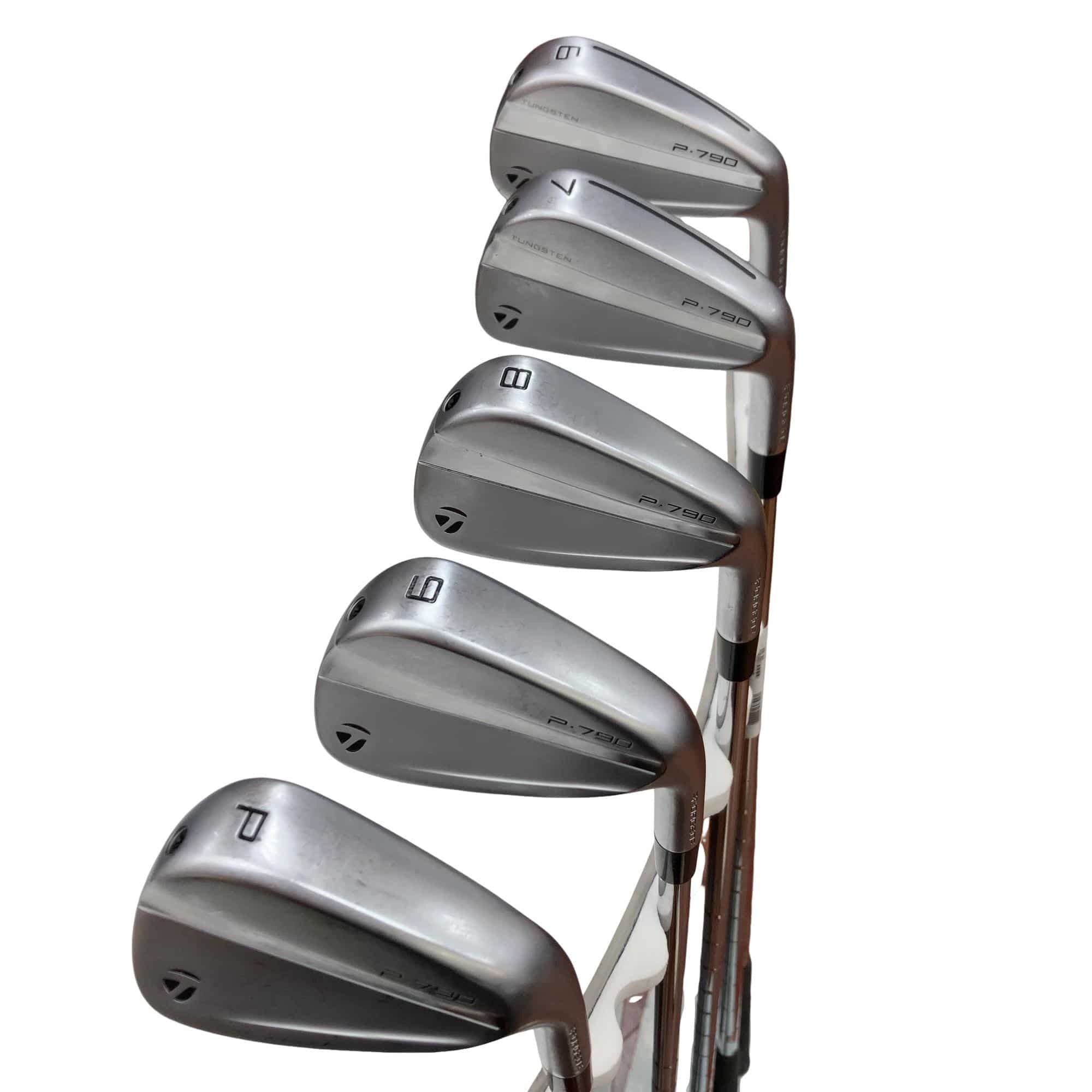 �s�����������@�l�������@�o�E�V�X�O�i�Q�O�Q�R�j�@�T�r�i���{���F�T�{�Z�b�g�j