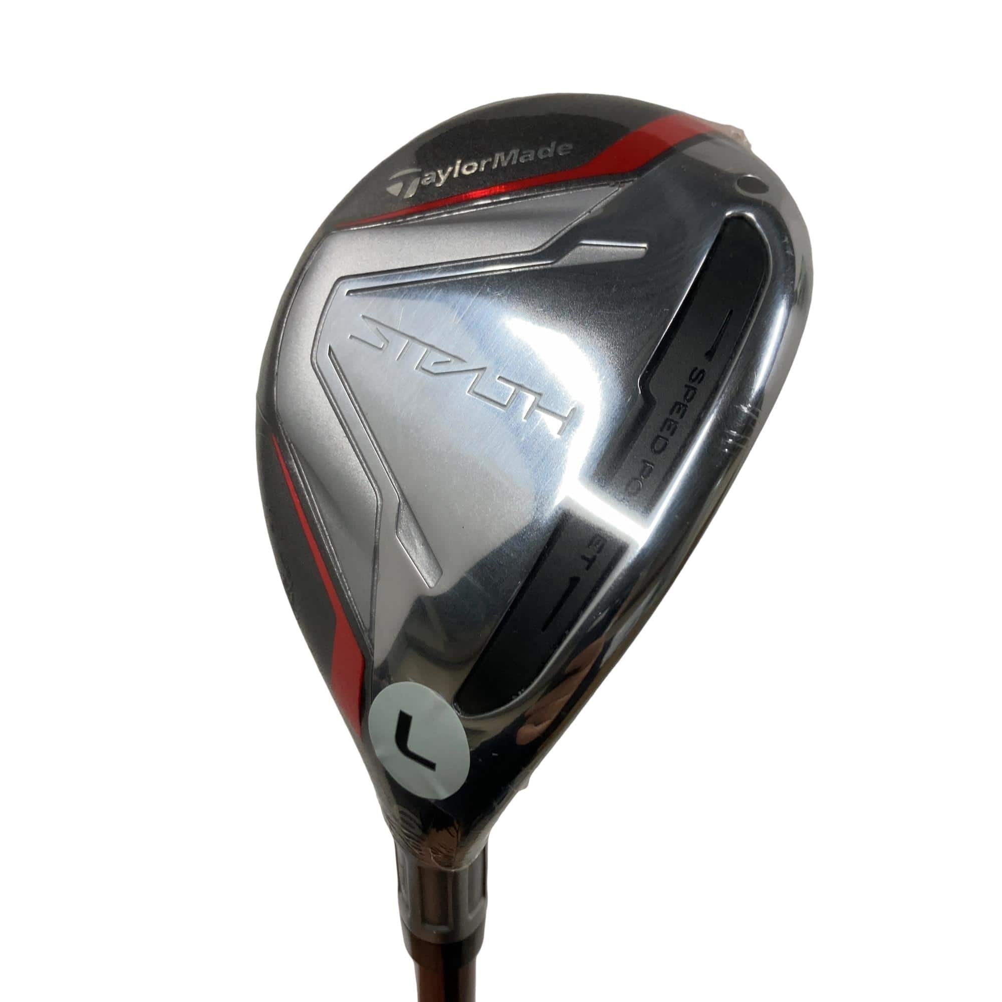 �r�s�d�`�k�s�g�@�t�U�@���f�B�[�X