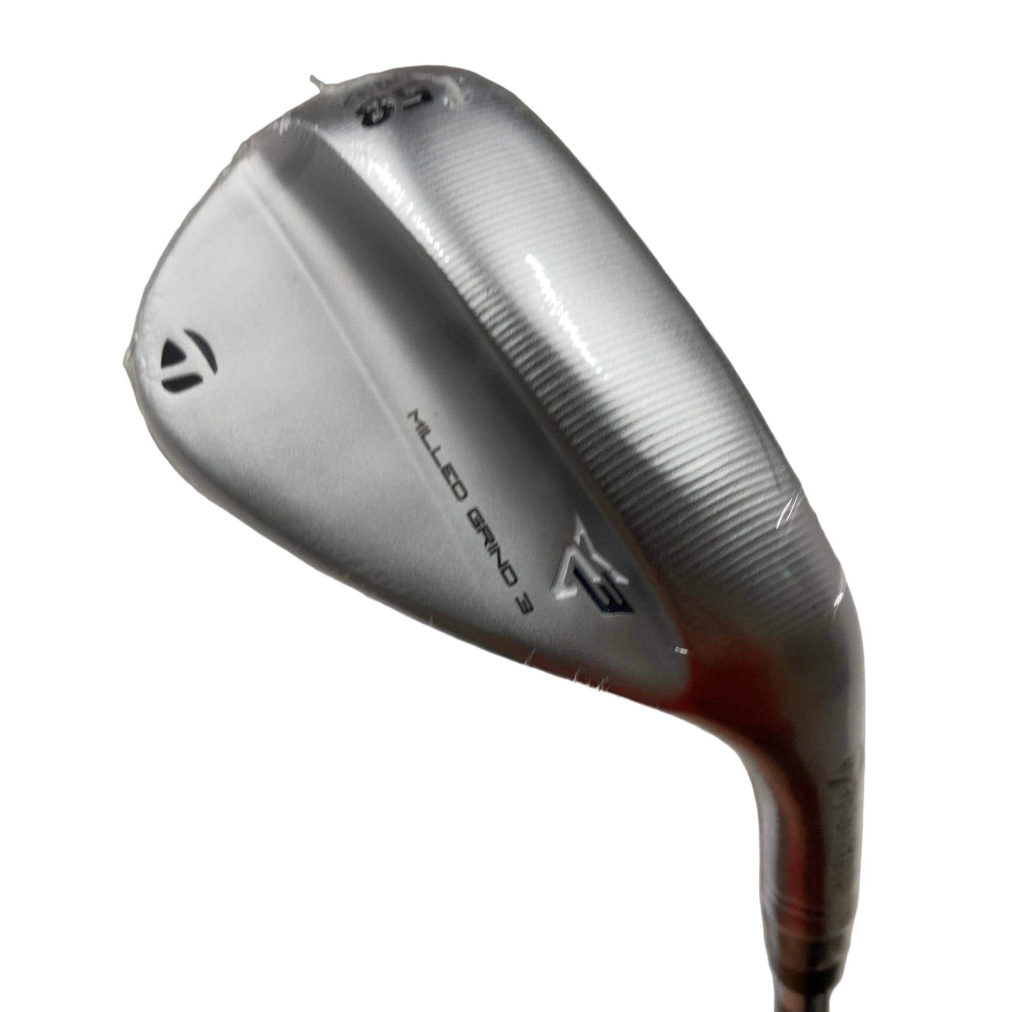 �s�����������@�l�������@�l�h�k�k�d�c�@�f�q�h�m�c�@�R�@�T�W°�^�P�Q°