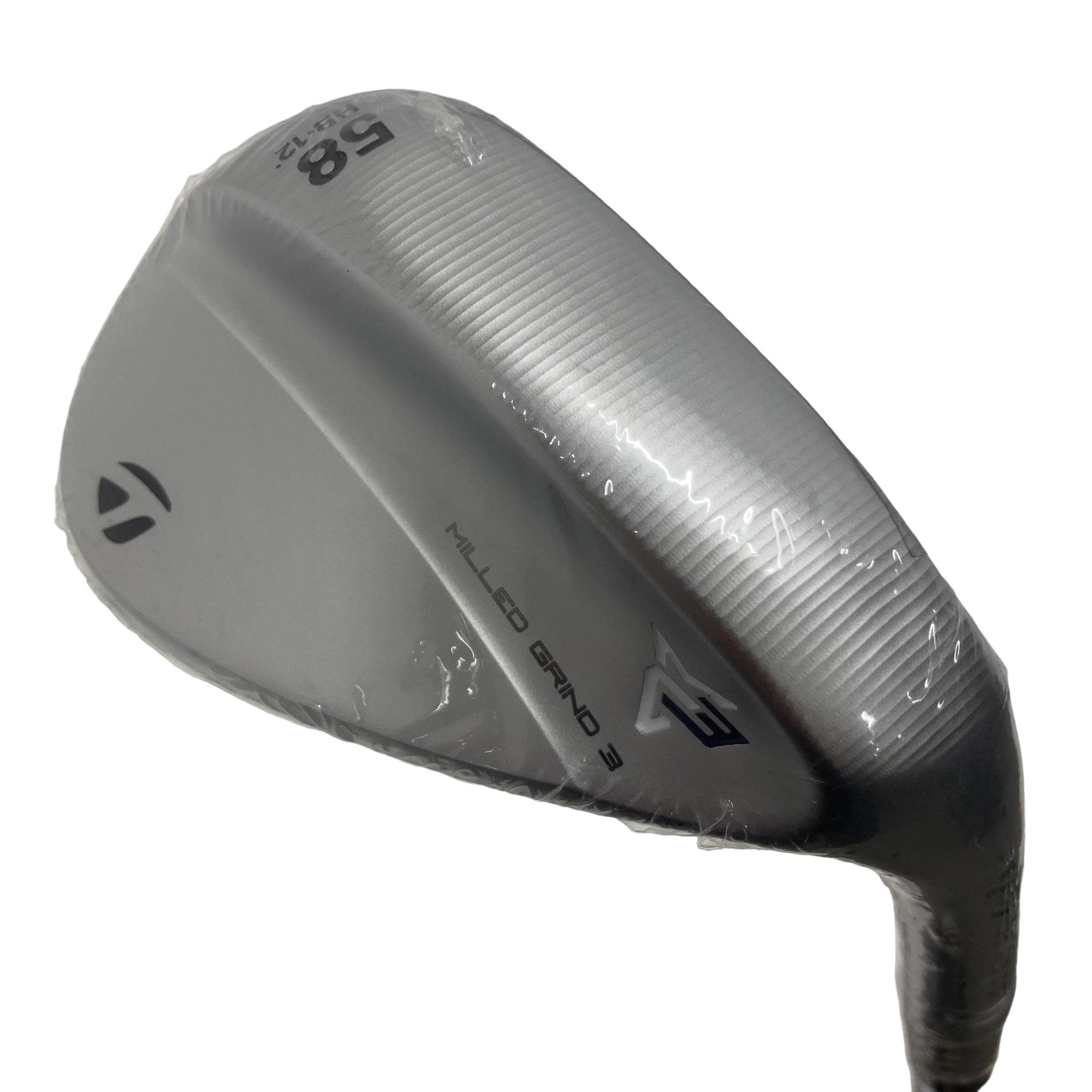 �s�����������@�l�������@�l�h�k�k�d�c�@�f�q�h�m�c�@�R�@�T�W°�^�P�Q°