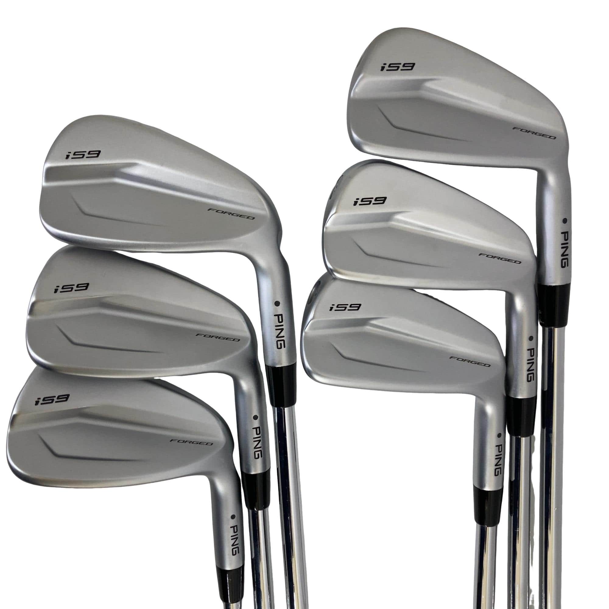 ���T�X�@�U�r�i�A�[�R�X�t���j�i���{���F�U�{�Z�b�g�j