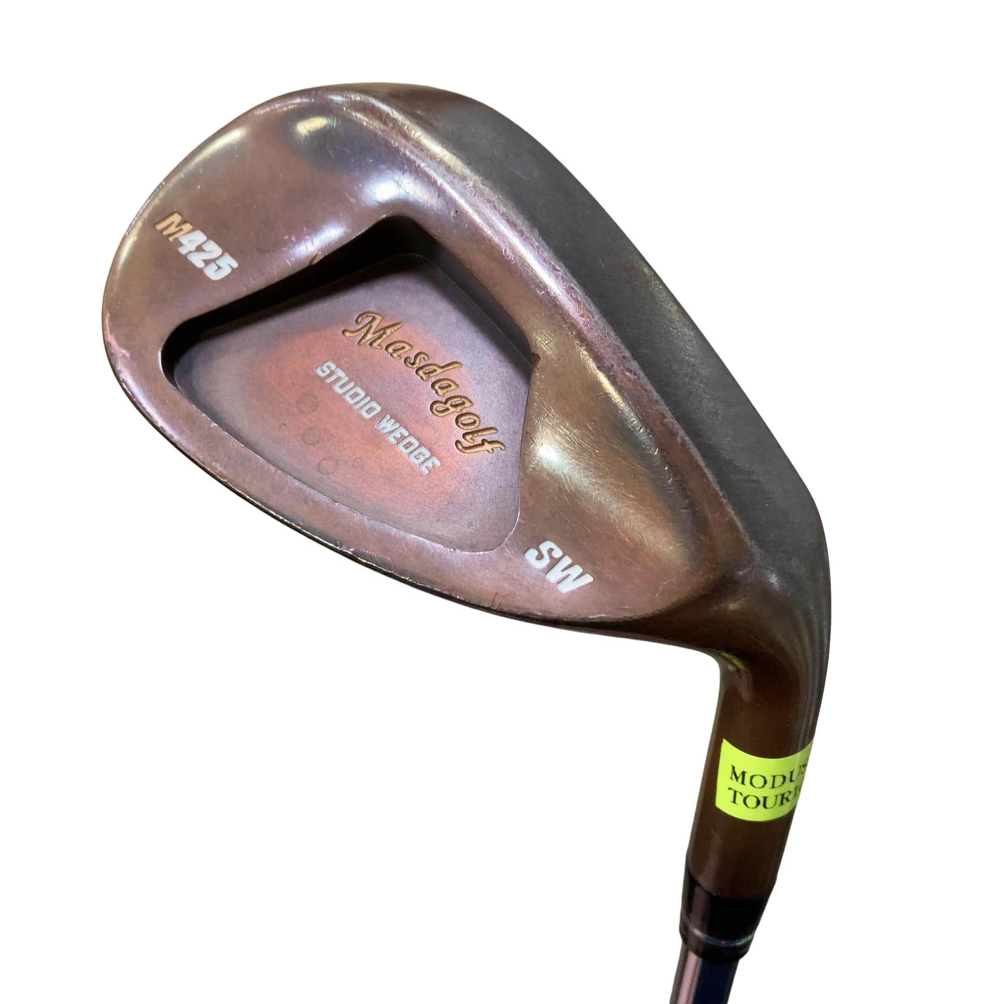 �l�`�r�c�`�@�r�s�t�c�h�n�@�v�d�c�f�d�@�l�S�Q�T�@�r�v