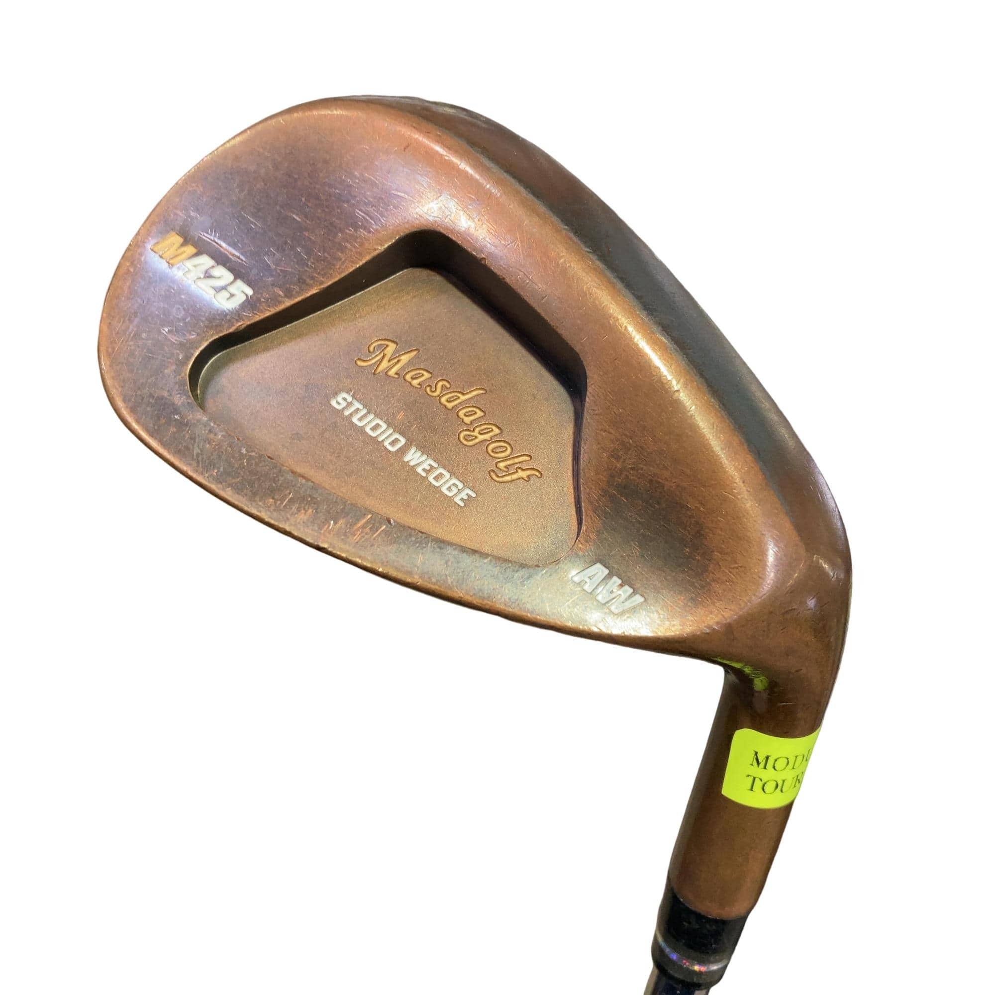 l`rc`@rstchn@vdcfd@lSQT@`v