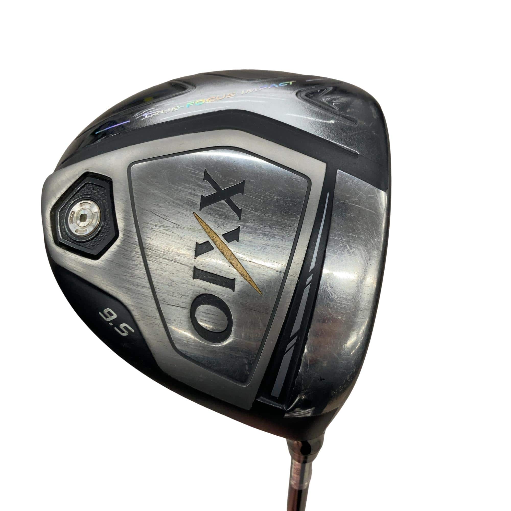 �w�w�h�n�i�Q�O�P�W�j�@�l���������������@�l���������@�@�X�D�T°