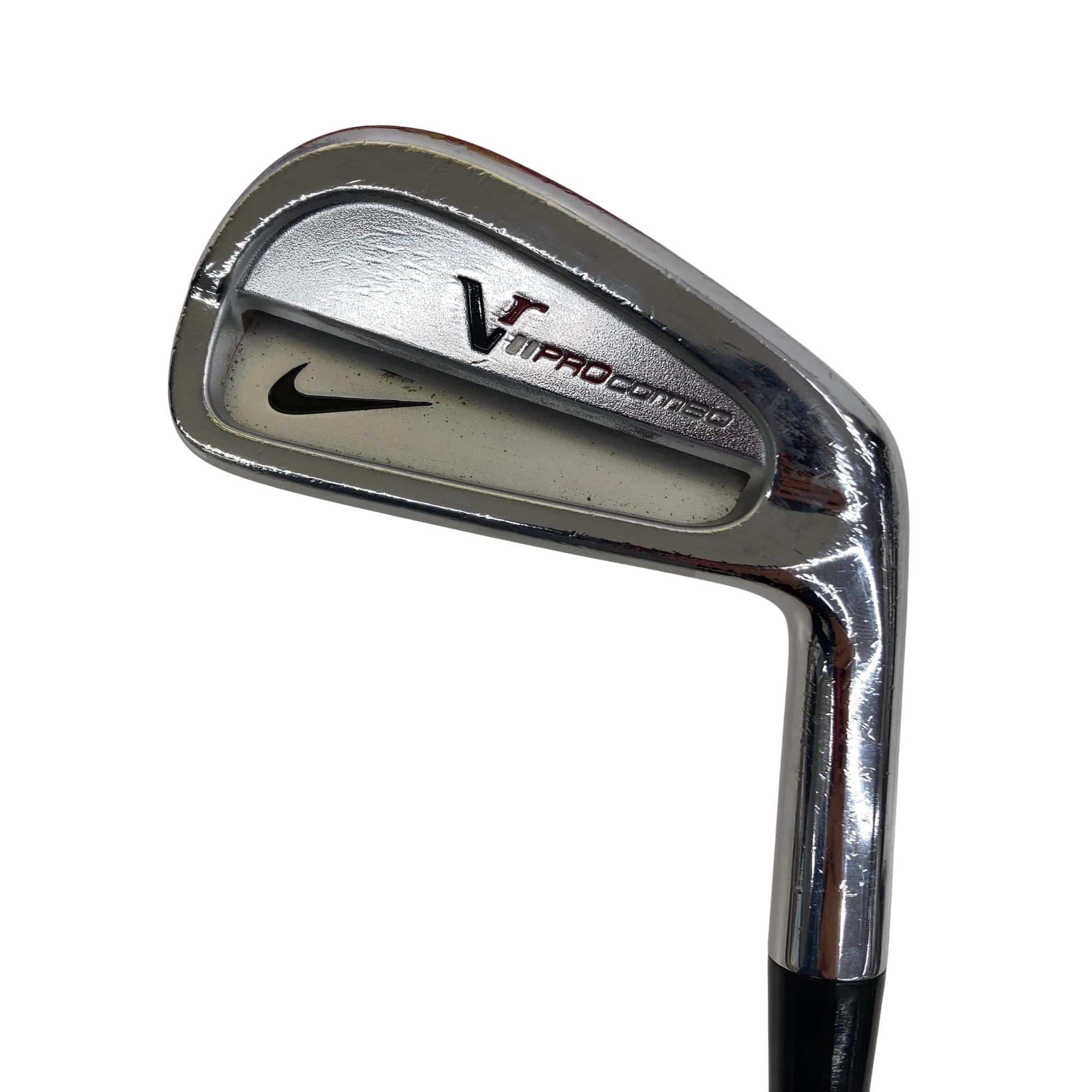 �u�`�o�n�q�@�o�q�n�@�b�n�l�a�n�@���S