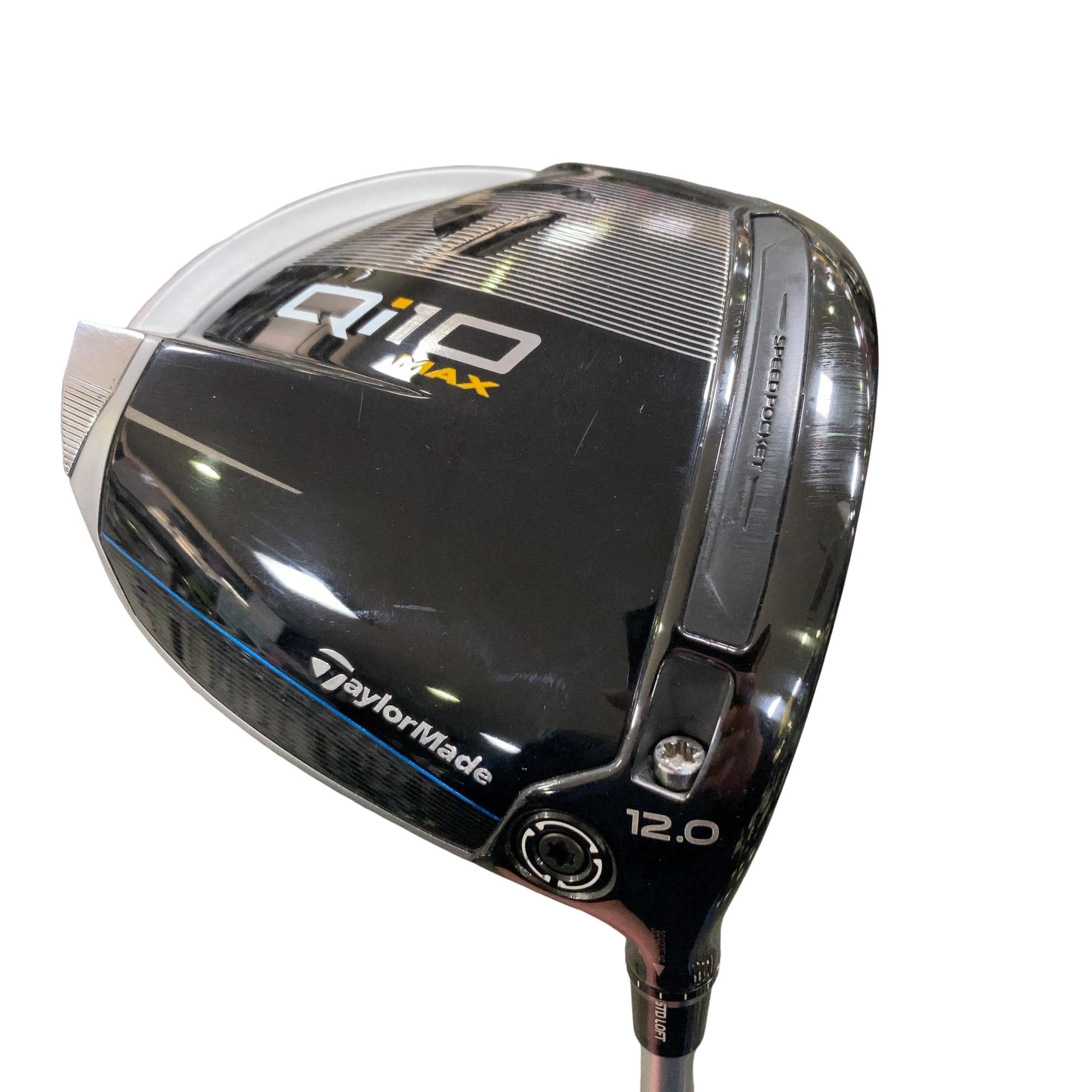 �p���P�O�@�l�`�w�@�P�Q°�@���f�B�[�X