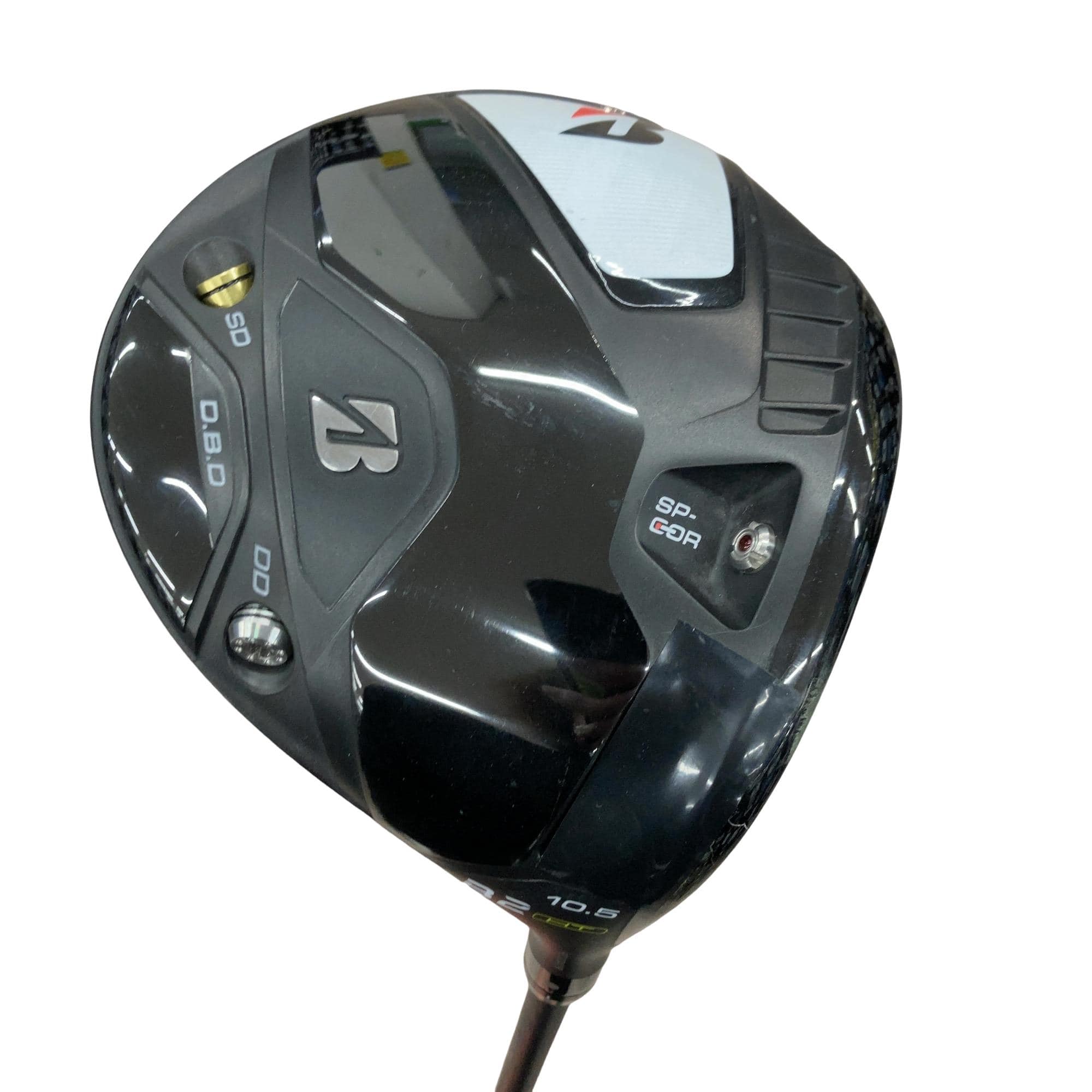 �a�q�h�c�f�d�r�s�n�m�d�@�a�Q�@�g�s�@�P�O�D�T°