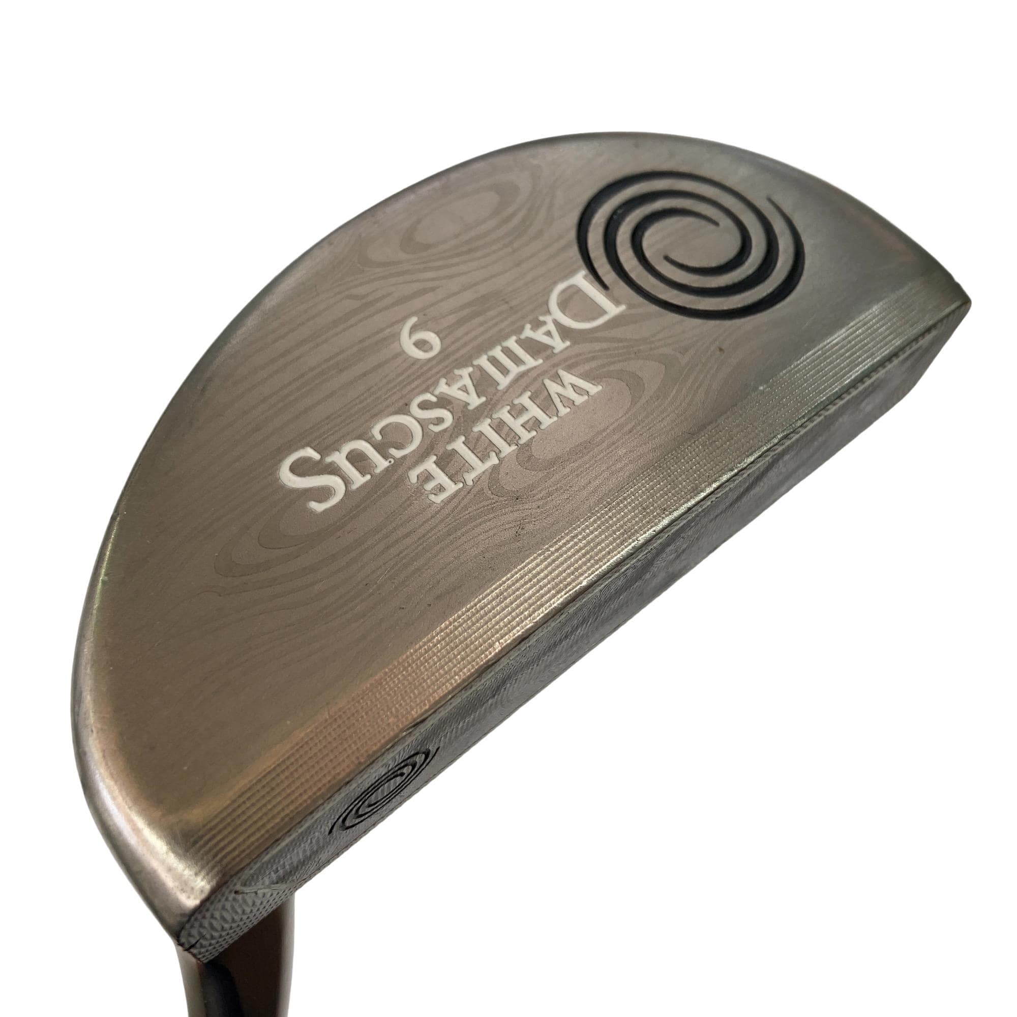 vghsd@c`l`rbtr@X@RSC`