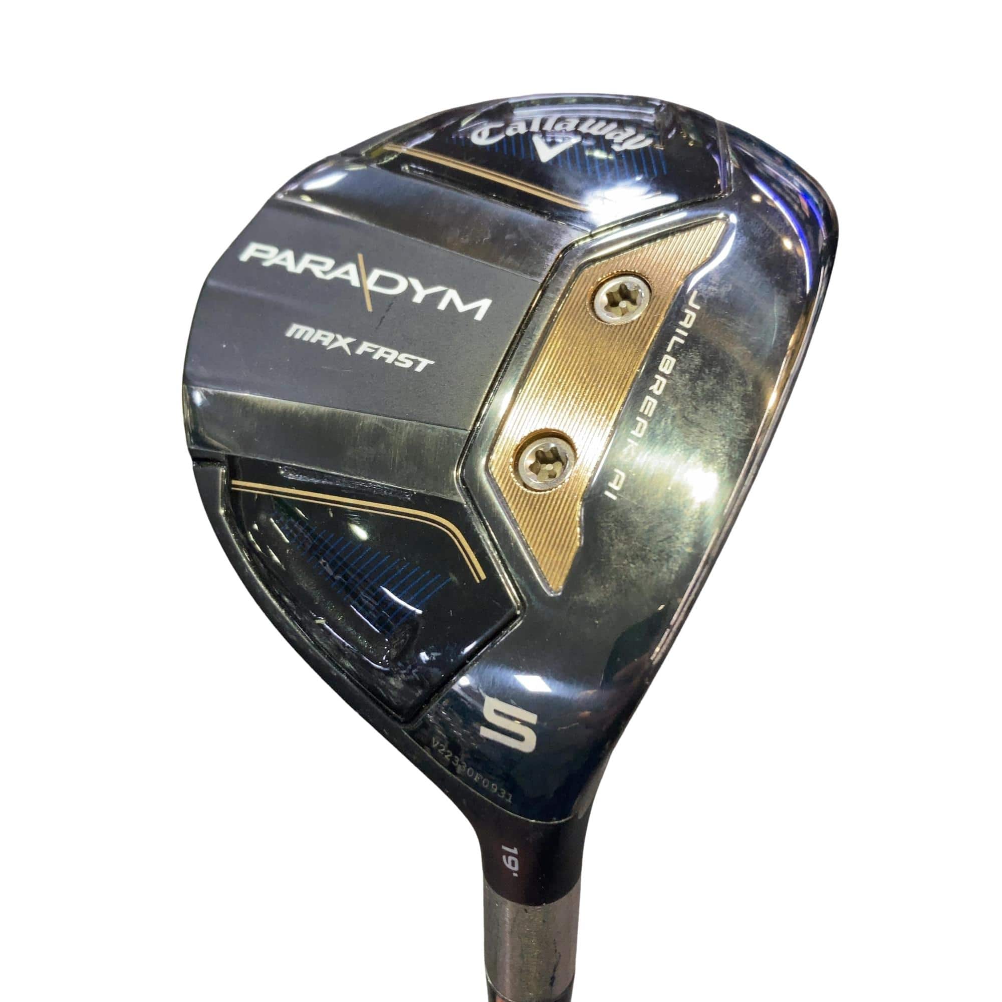 �o�`�q�`�c�x�l�@�l�`�w�@�e�`�r�s�@�T�v