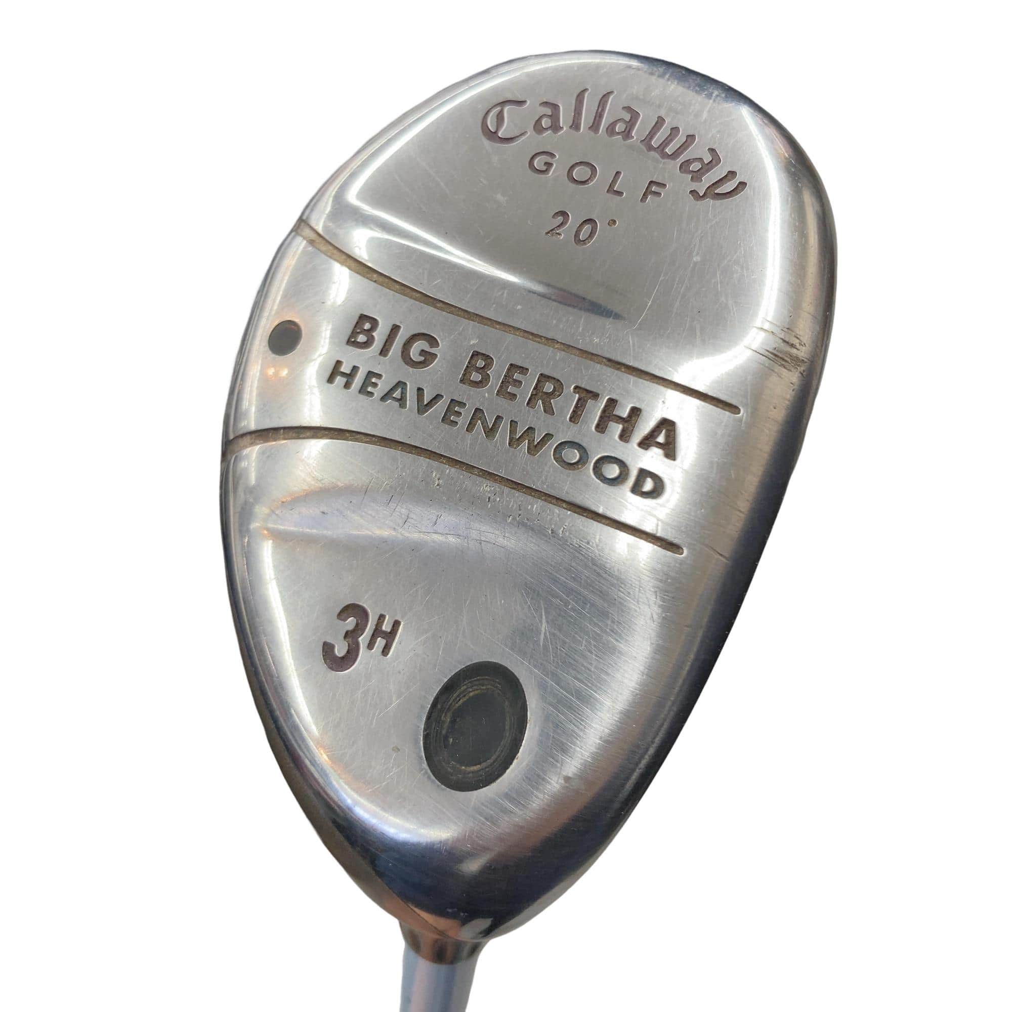 �a�h�f�@�a�d�q�s�g�`�@�g�d�`�u�d�m�@�v�n�n�c�@�S�g�i�Q�R°�j�@���f�B�[�X�@�t�r�`