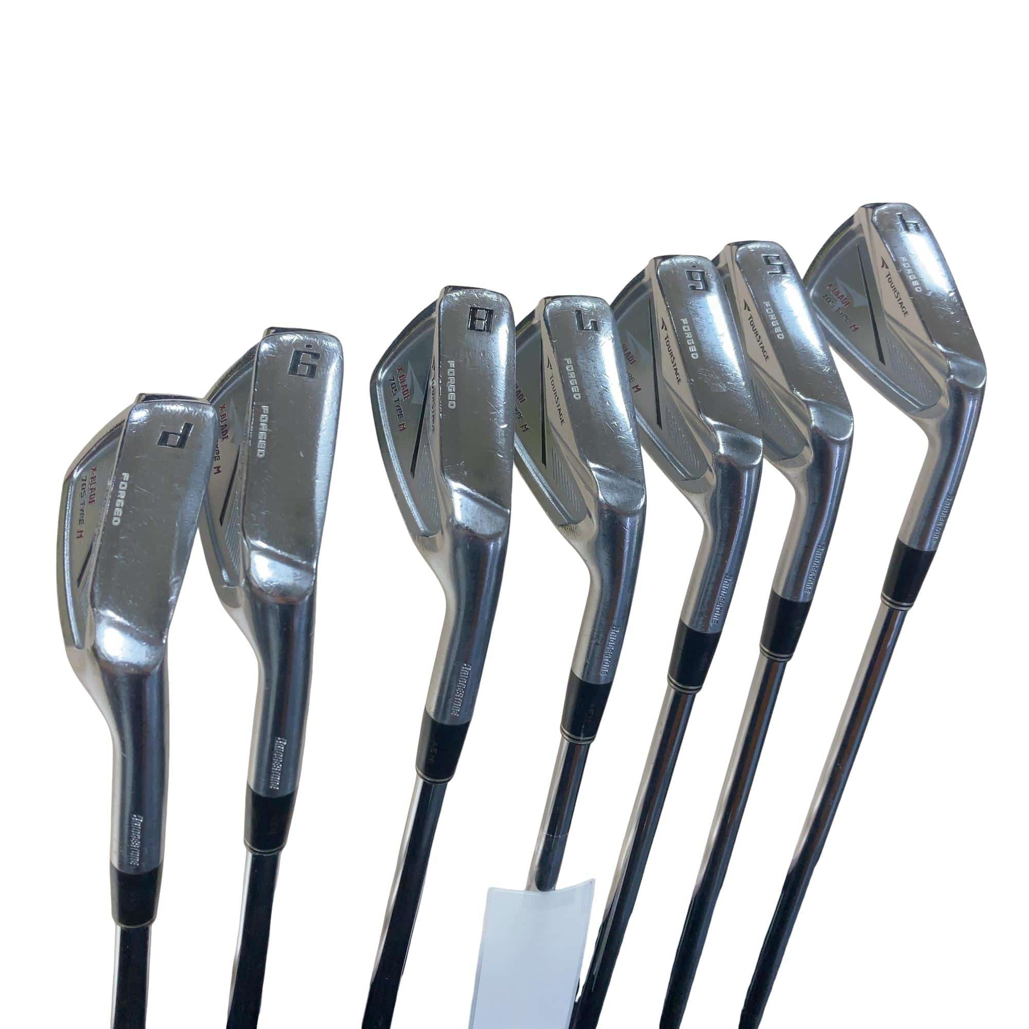 sntqrs`fd@w|ak`cd@VOT@sxod@l@Wri{FV{Zbgj