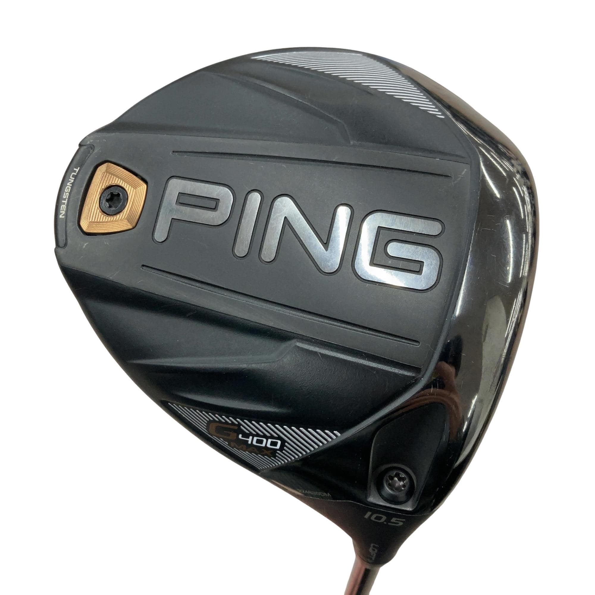 �f�S�O�O�@�l�`�w�@�P�O�D�T°