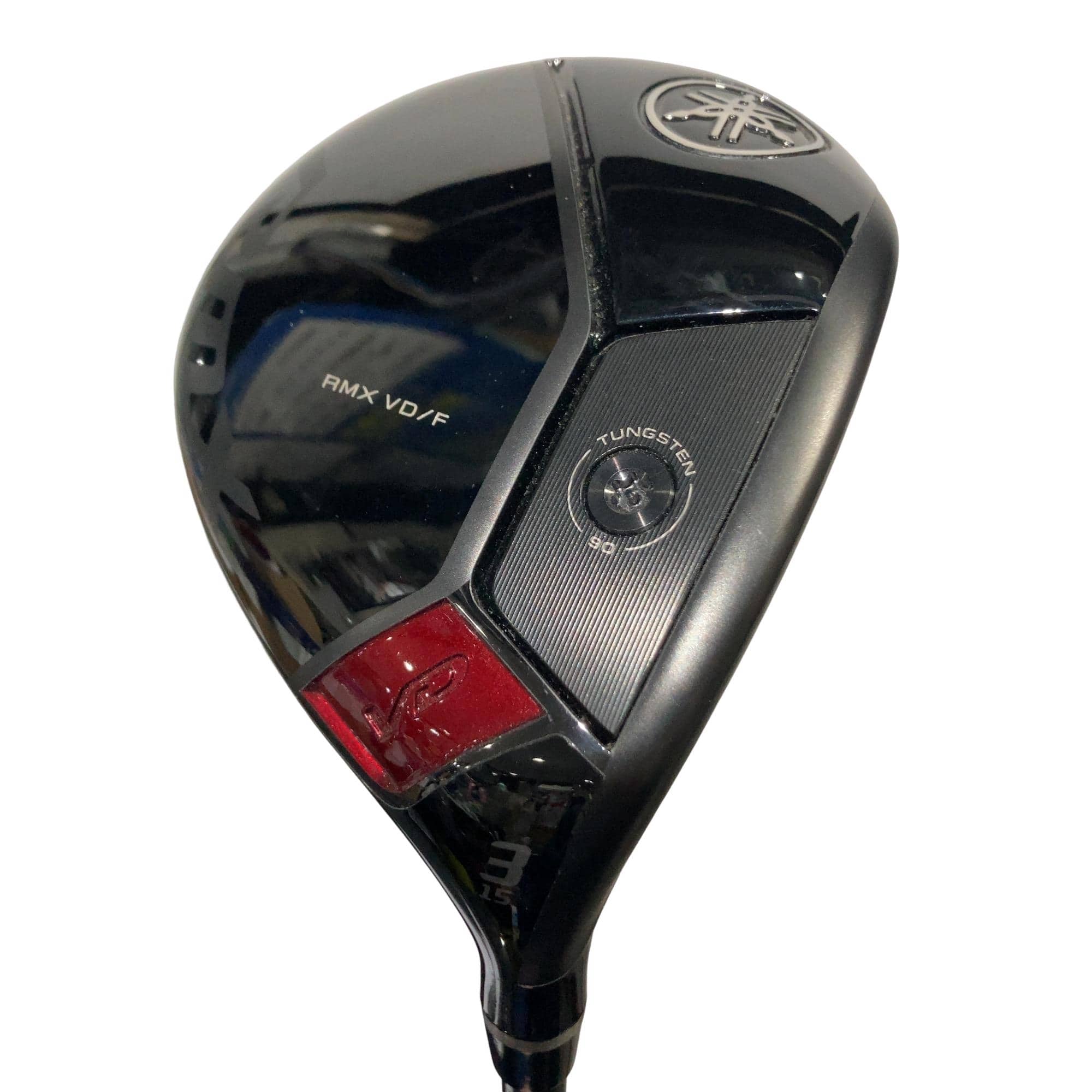 �q�l�w�@�u�c�i�Q�O�Q�S�j�@�R�v