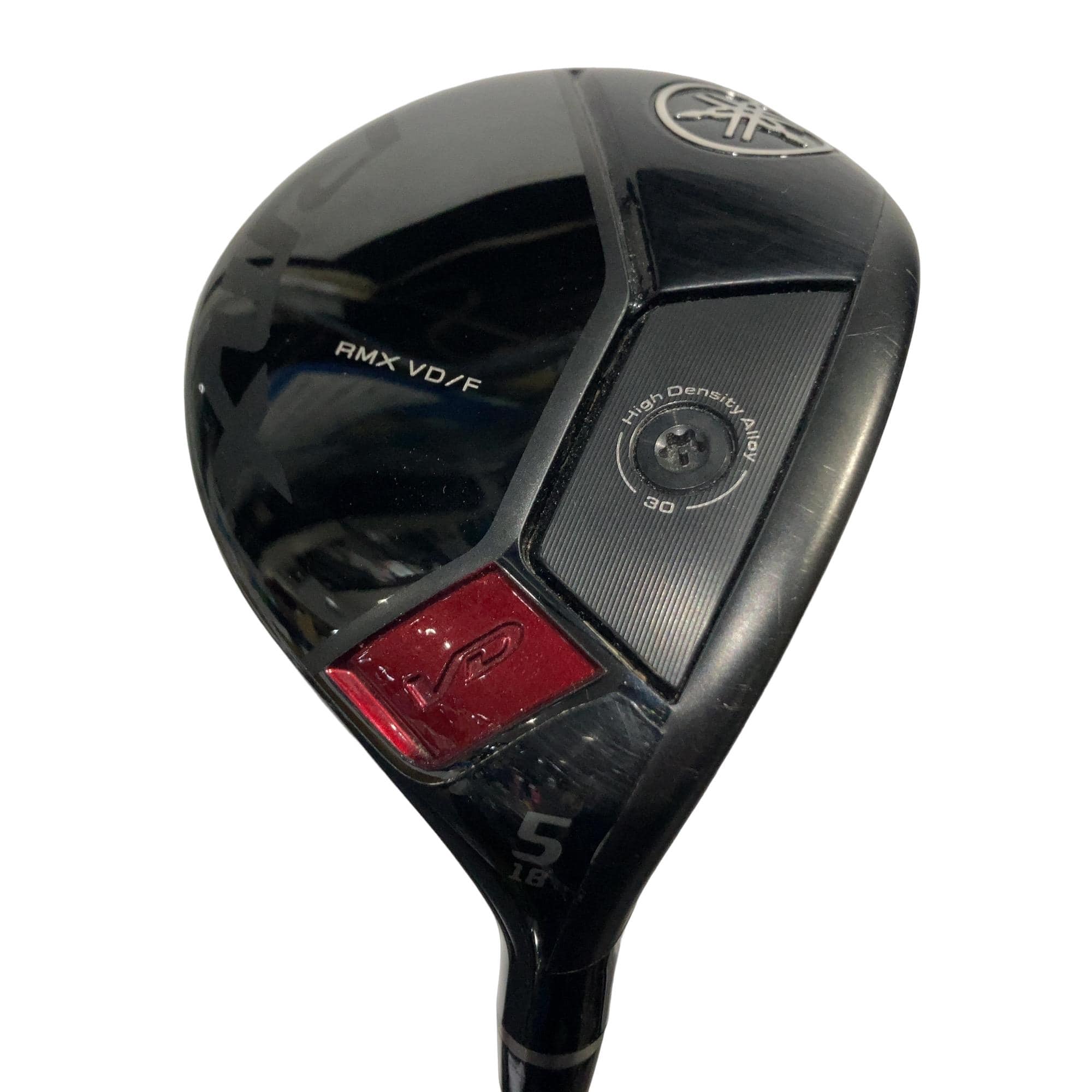 �q�l�w�@�u�c�i�Q�O�Q�S�j�@�T�v