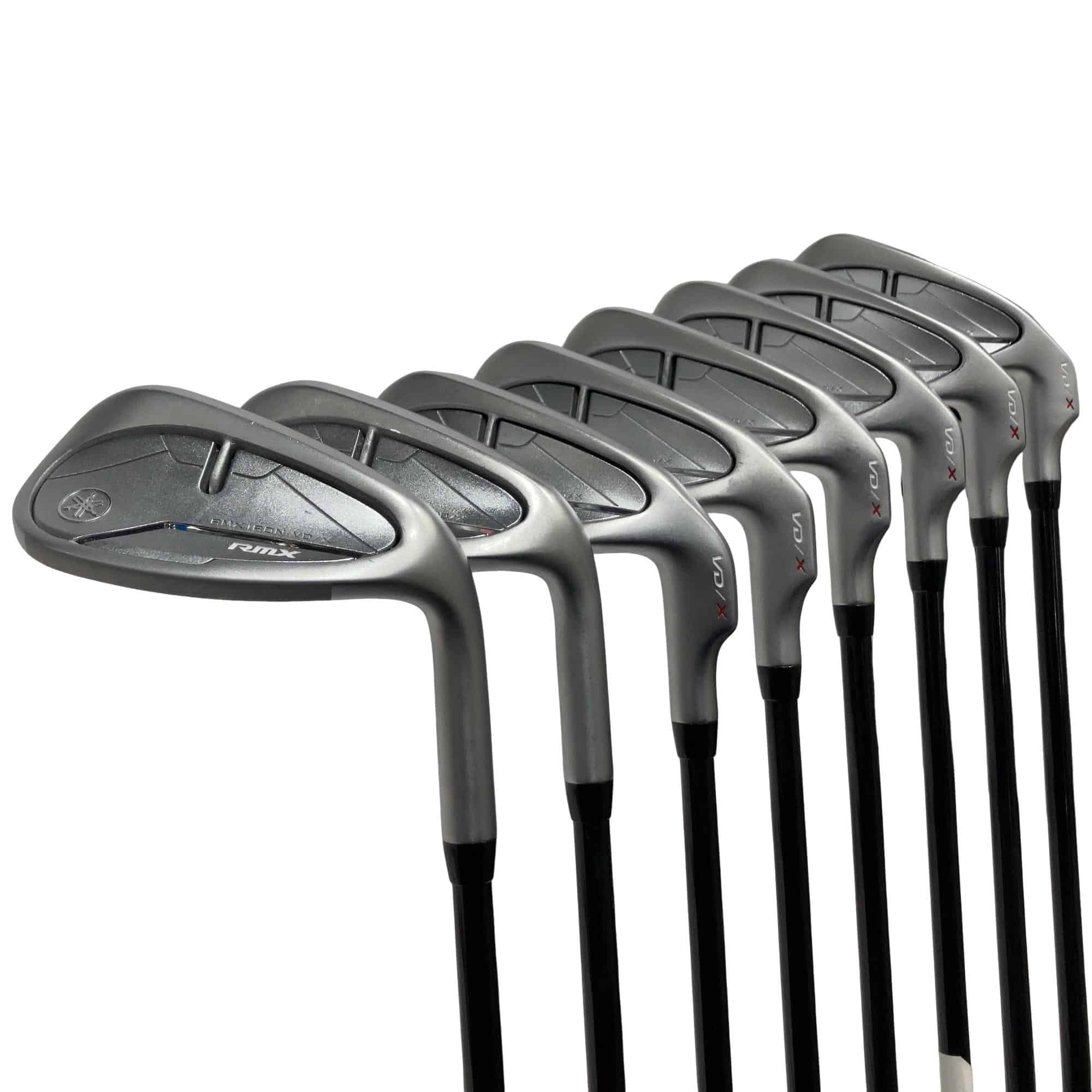 �q�l�w�@�u�c�^�w�i�Q�O�Q�S�j�@�W�r�i���{���F�W�{�Z�b�g�j